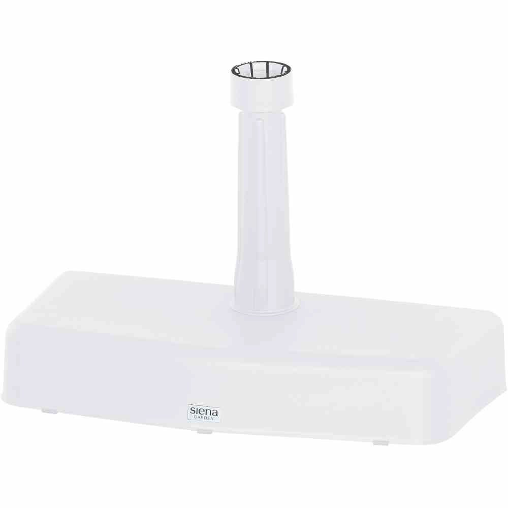 Siena Garden Betonschirmständer günstig online kaufen