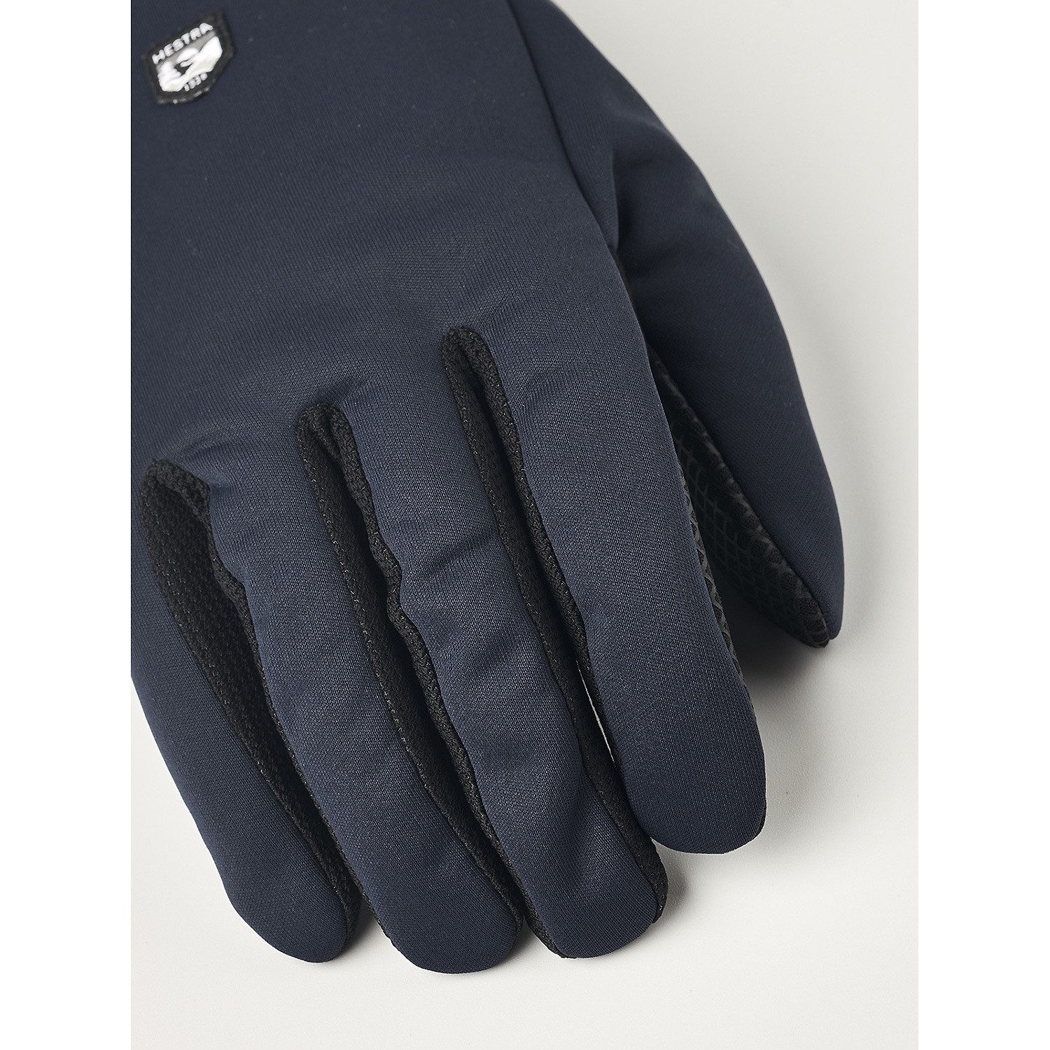 Hestra Langlaufhandschuhe Handschuh WINDSHIELD LINER