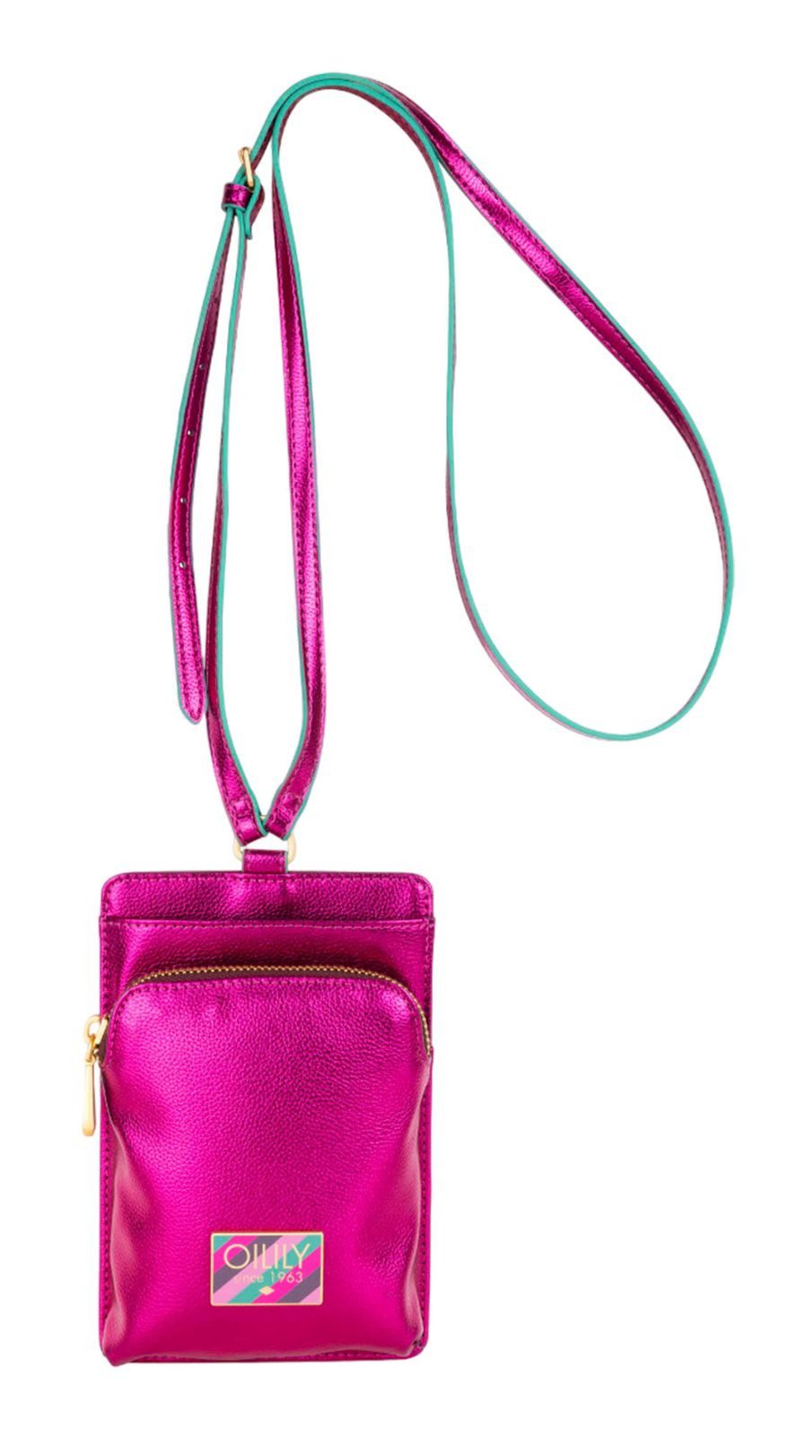 Oilily Handytasche Mobile Holder