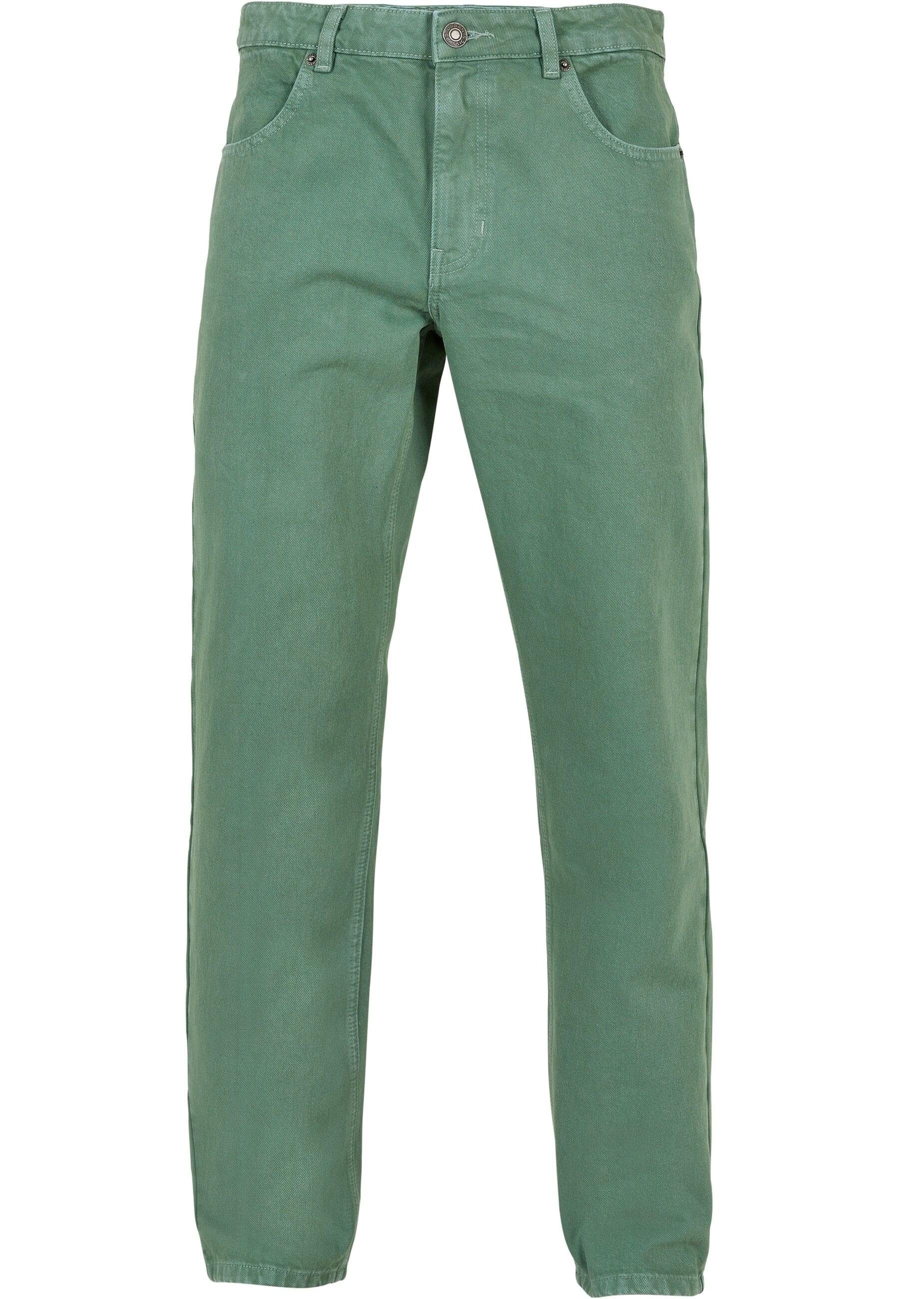 URBAN CLASSICS Bequeme Jeans Urban Classics günstig online kaufen