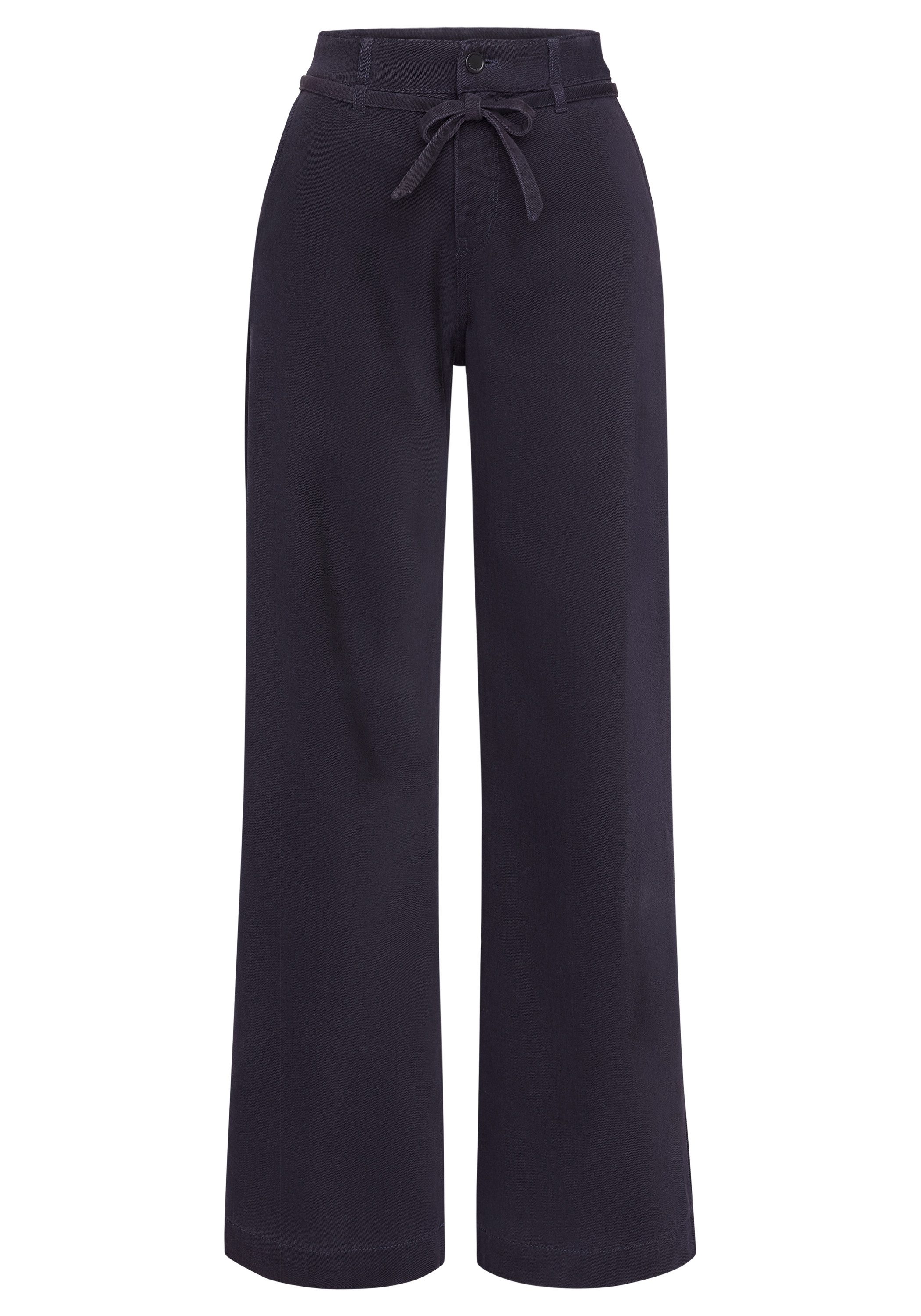 Paddock's Relax-fit-Jeans MARLENE Relaxed Fit Damenjeans günstig online kaufen