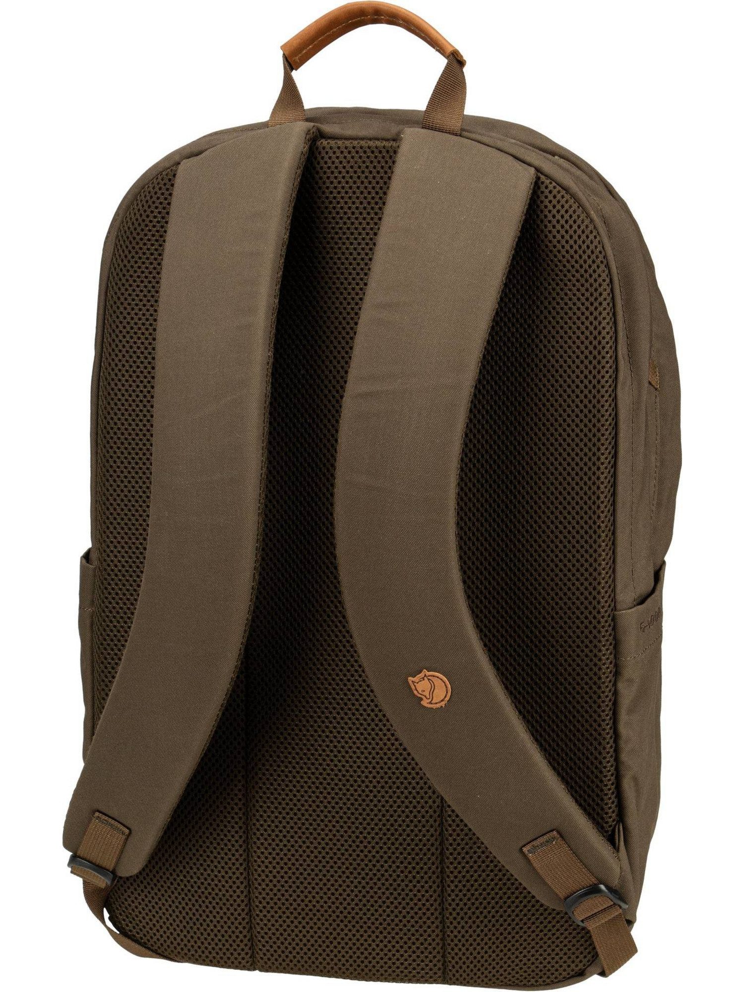 Fjällräven Rucksack Räven 28 günstig online kaufen