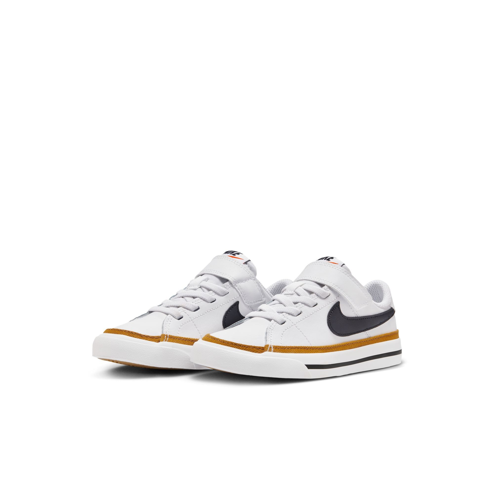 Nike Sportswear COURT LEGACY (PSV) Sneaker für Kinder