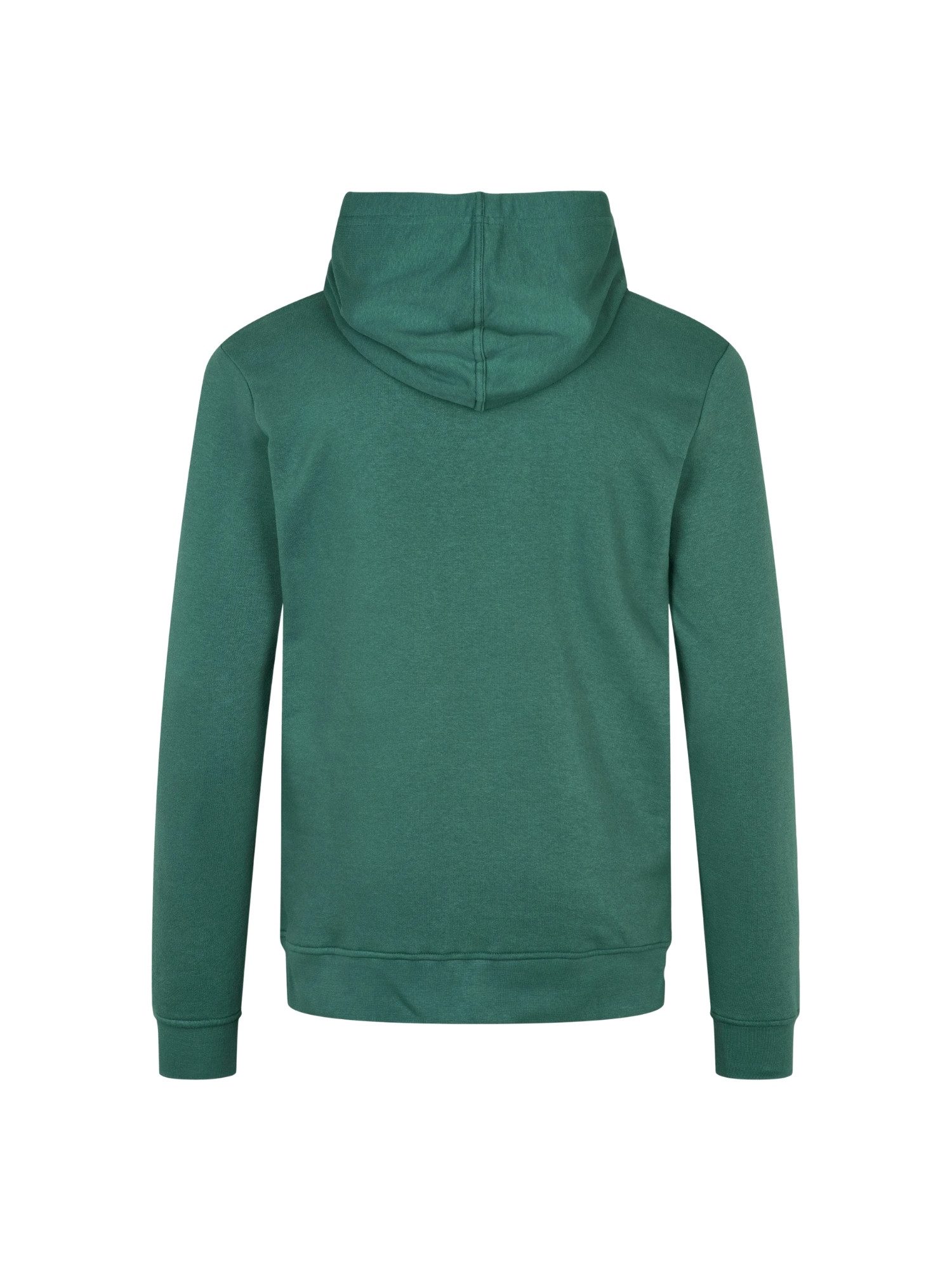Kappa Troyer Kappa Hoodie Logo Airiti günstig online kaufen