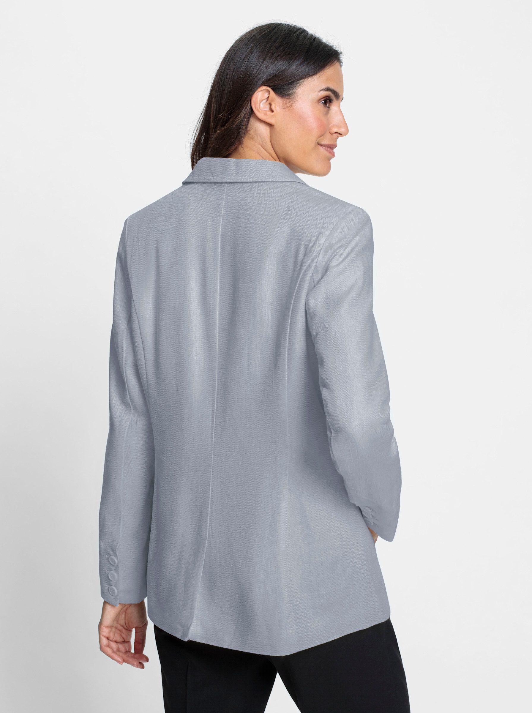 Witt Blusenblazer Blazer . günstig online kaufen