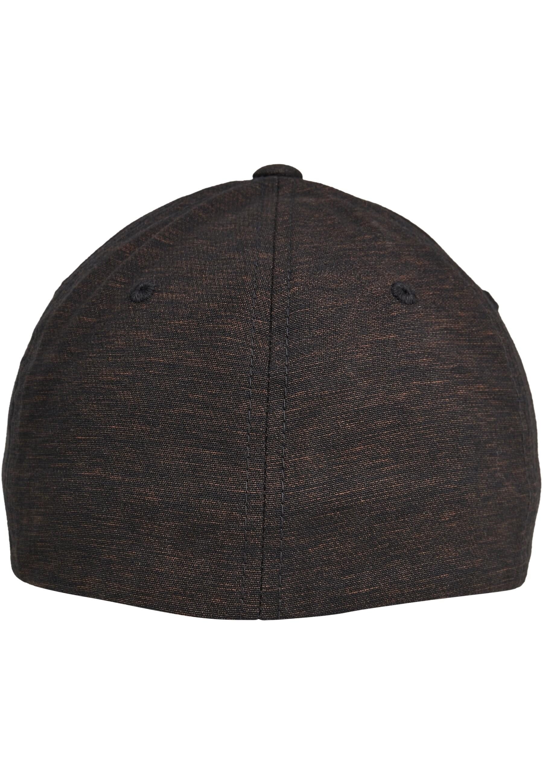 Flexfit Flex Cap Flexfit Unisex Flexfit günstig online kaufen