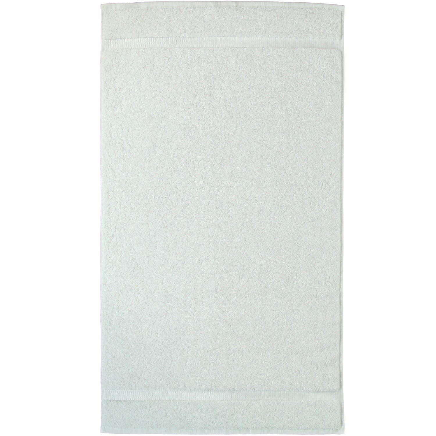 Rhomtuft Handtücher Princess, 100% Baumwolle (1-St) günstig online kaufen