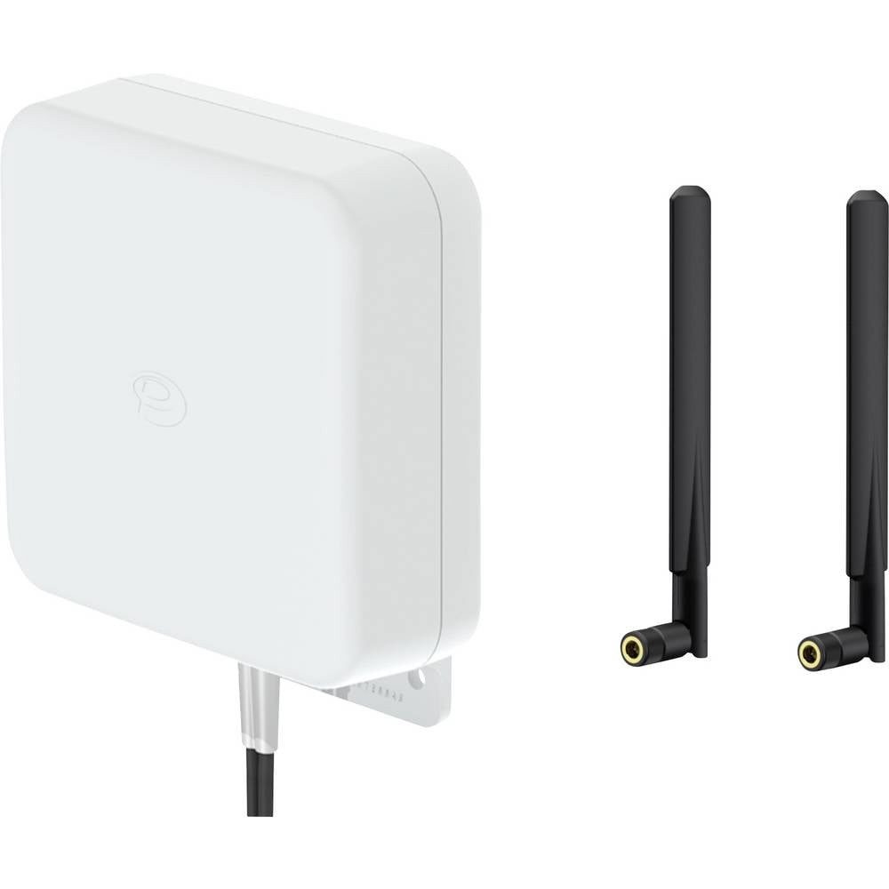WLAN-Antenne
