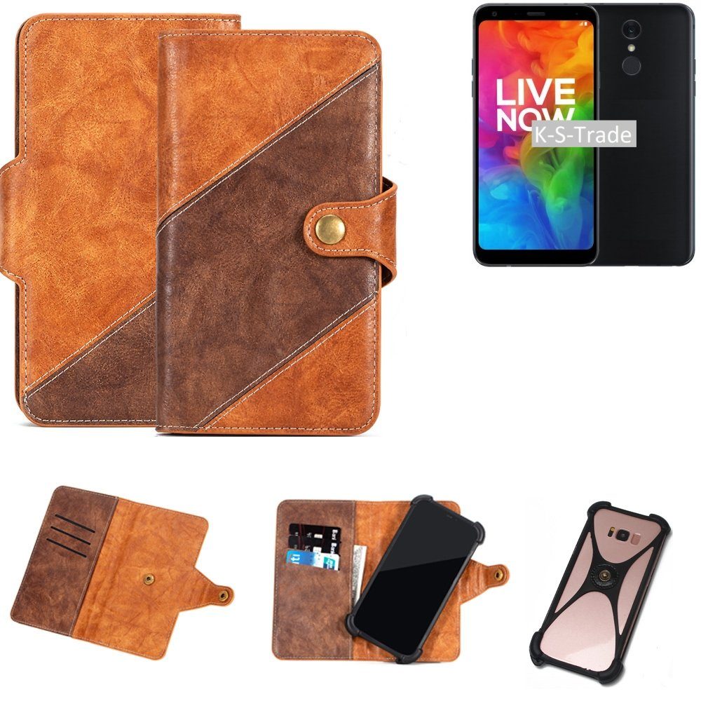 Handyhülle für LG Electronics Q7