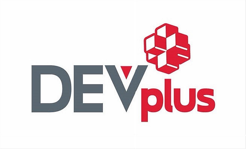 DEVplus