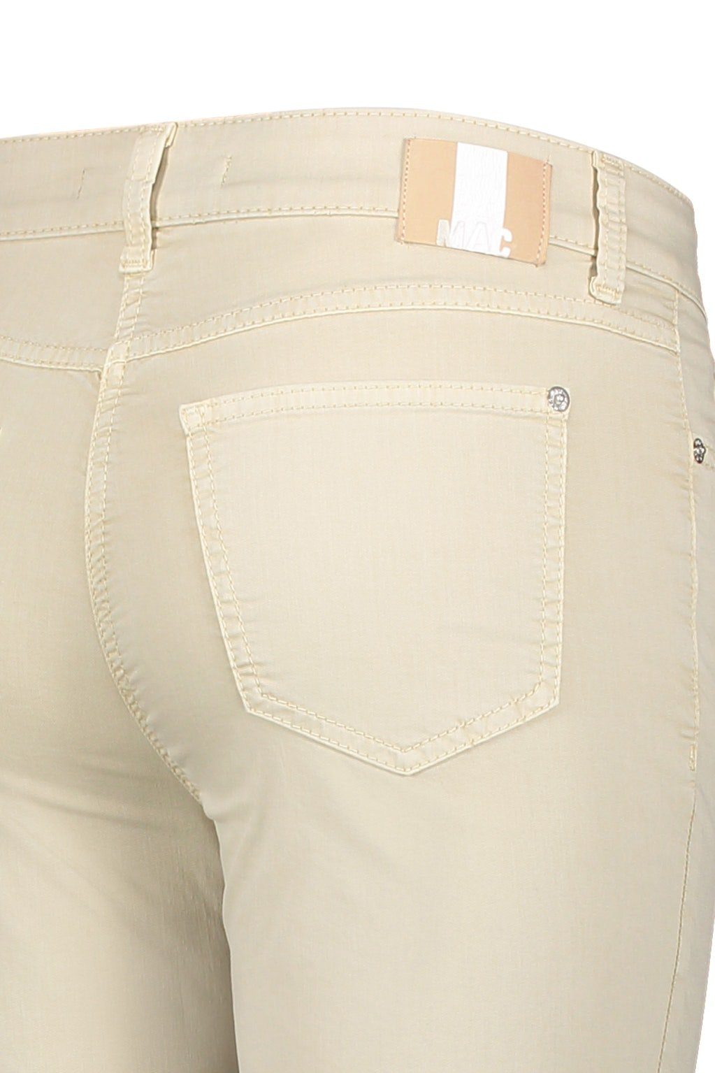 5-Pocket-Jeans MAC - Drill ANGELA, stretch JEANS