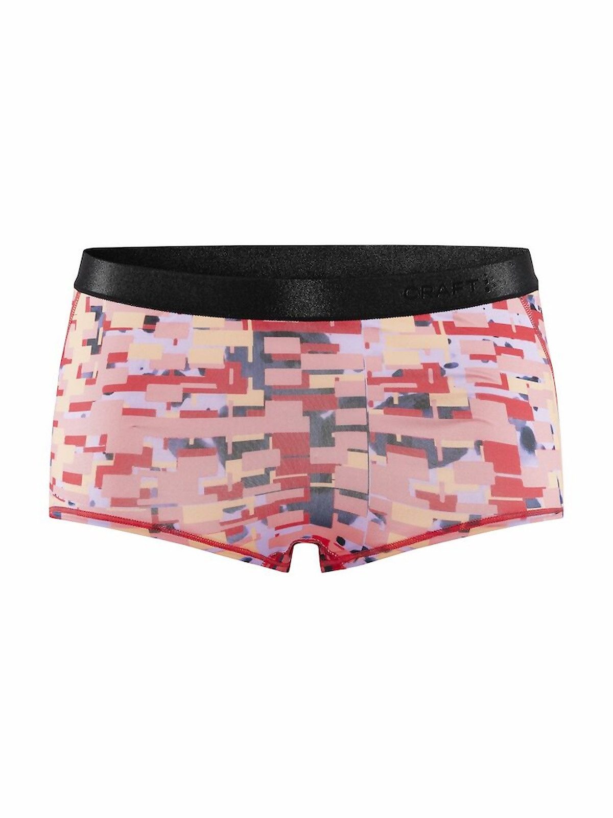Craft Sportsocken CORE DRY Boxer W günstig online kaufen