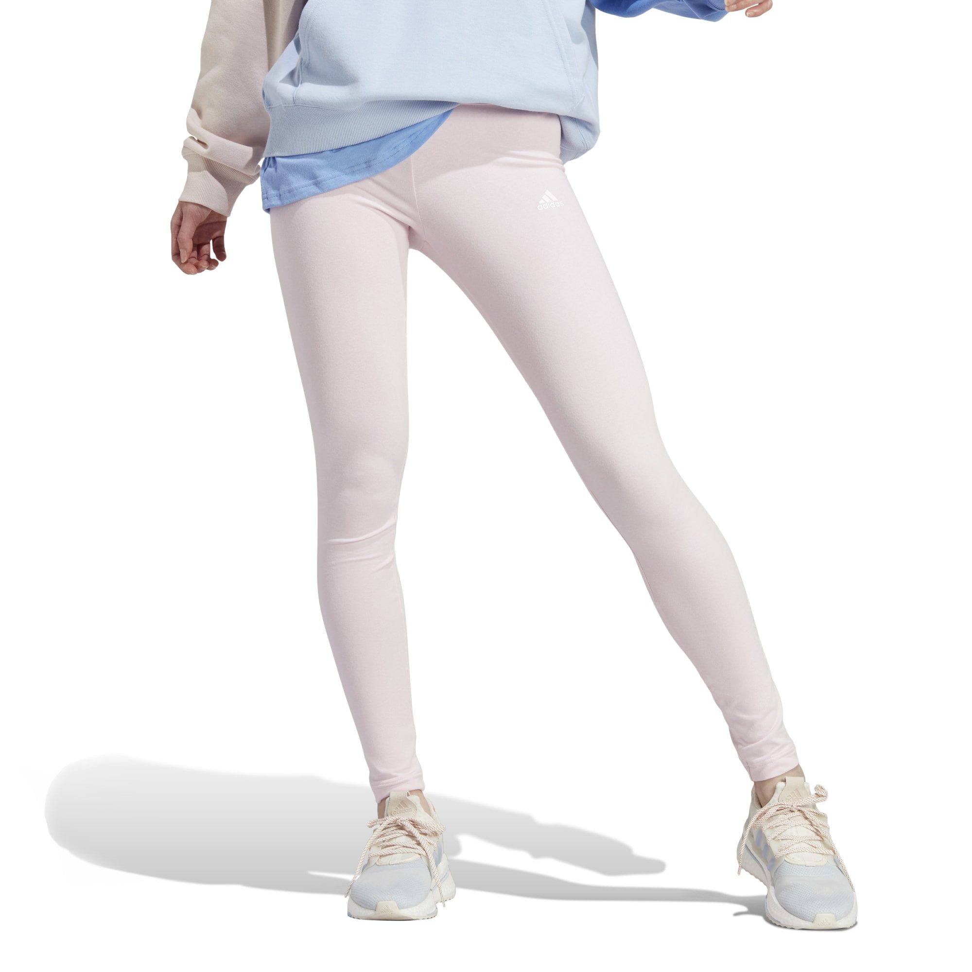 adidas Performance Leggings adidas Damen Leggings günstig online kaufen