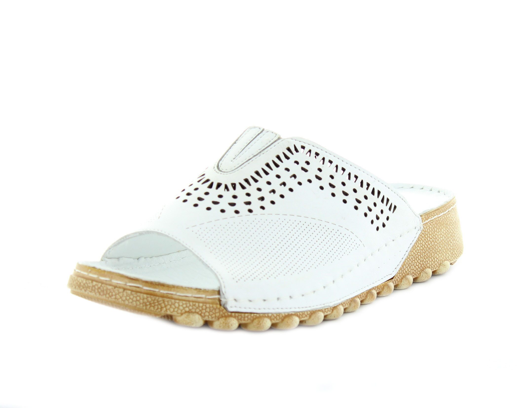 Gemini Pantolette günstig online kaufen