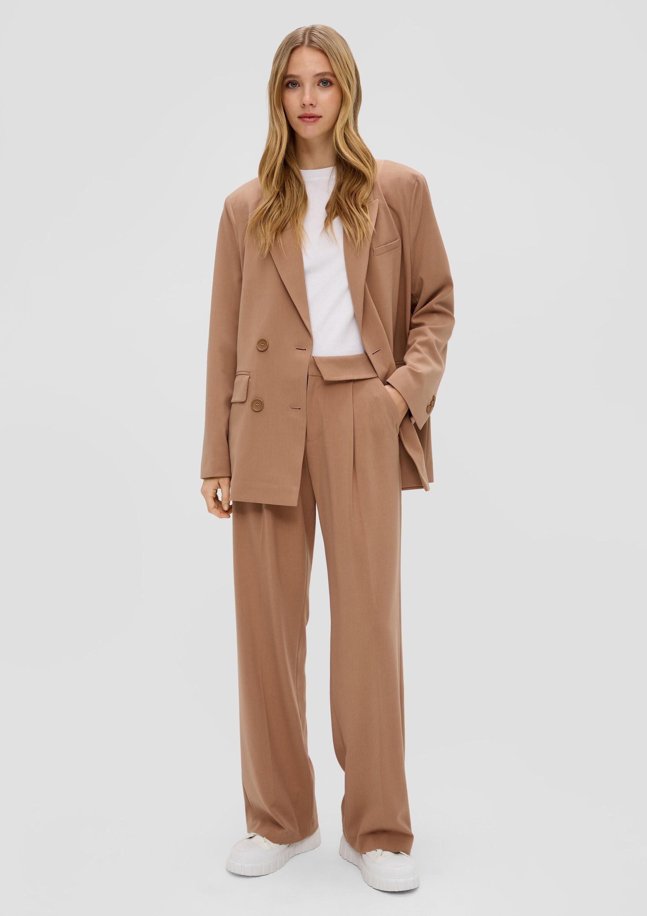 Chinos Hose