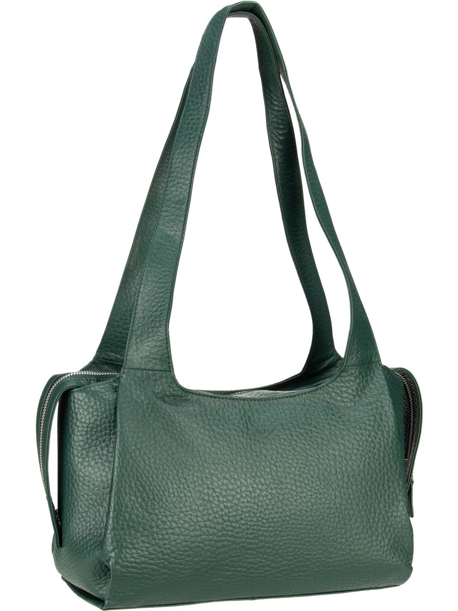 VLD Handtasche Hirsch Adelina, Hobo Bag
