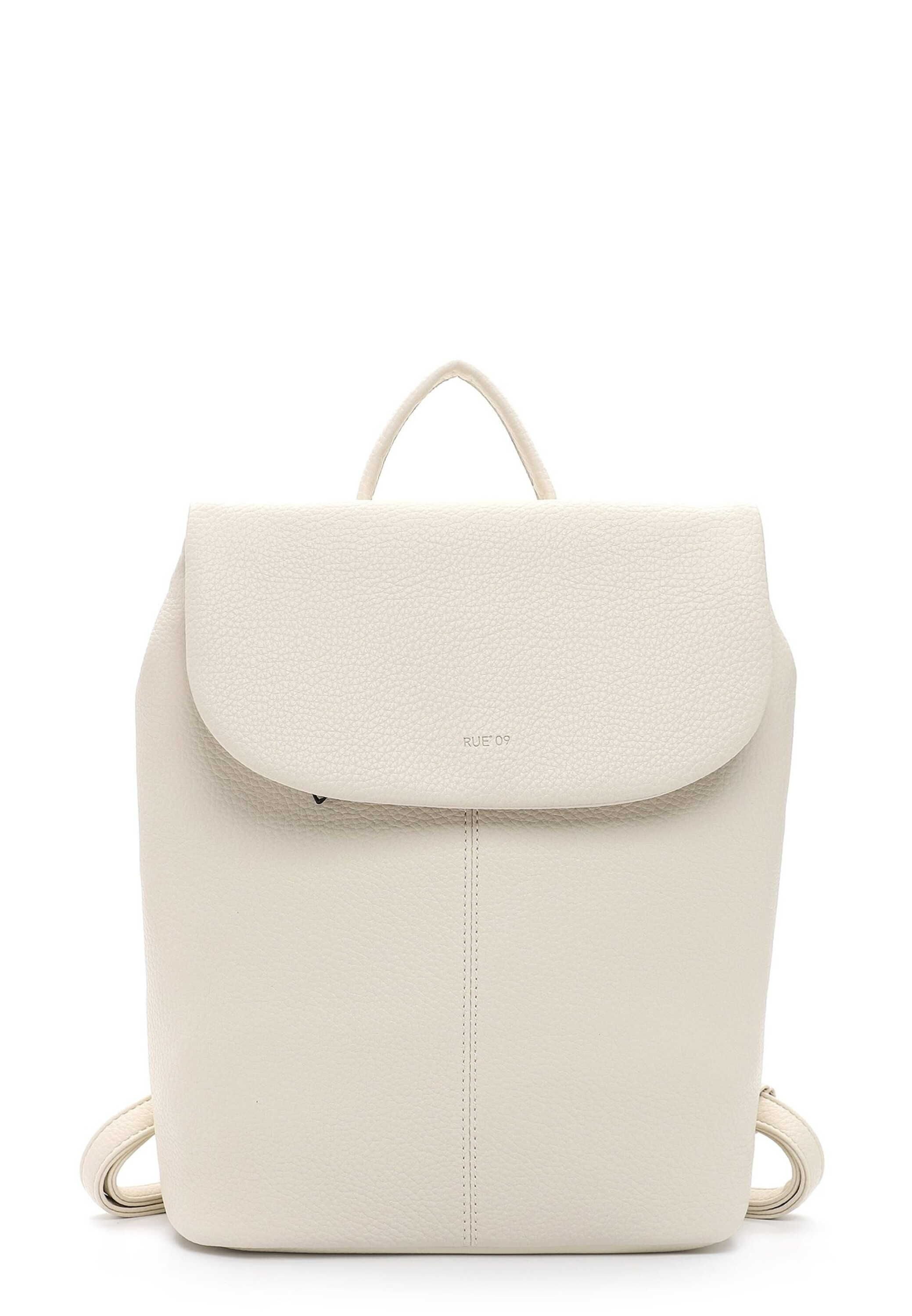 EMILY & NOAH Rucksack