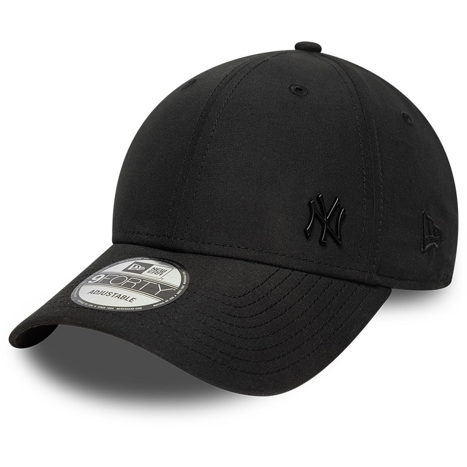 Baseball Cap 9Forty Strap FLAWLESS New York Yankees