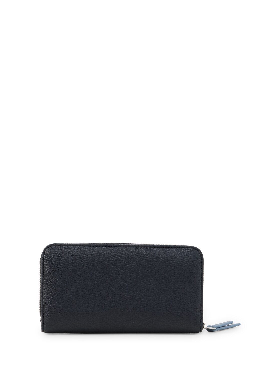 TOM TAILOR Geldbörse Bags, TTELLEN Geldbörse mit Colour-Blocking