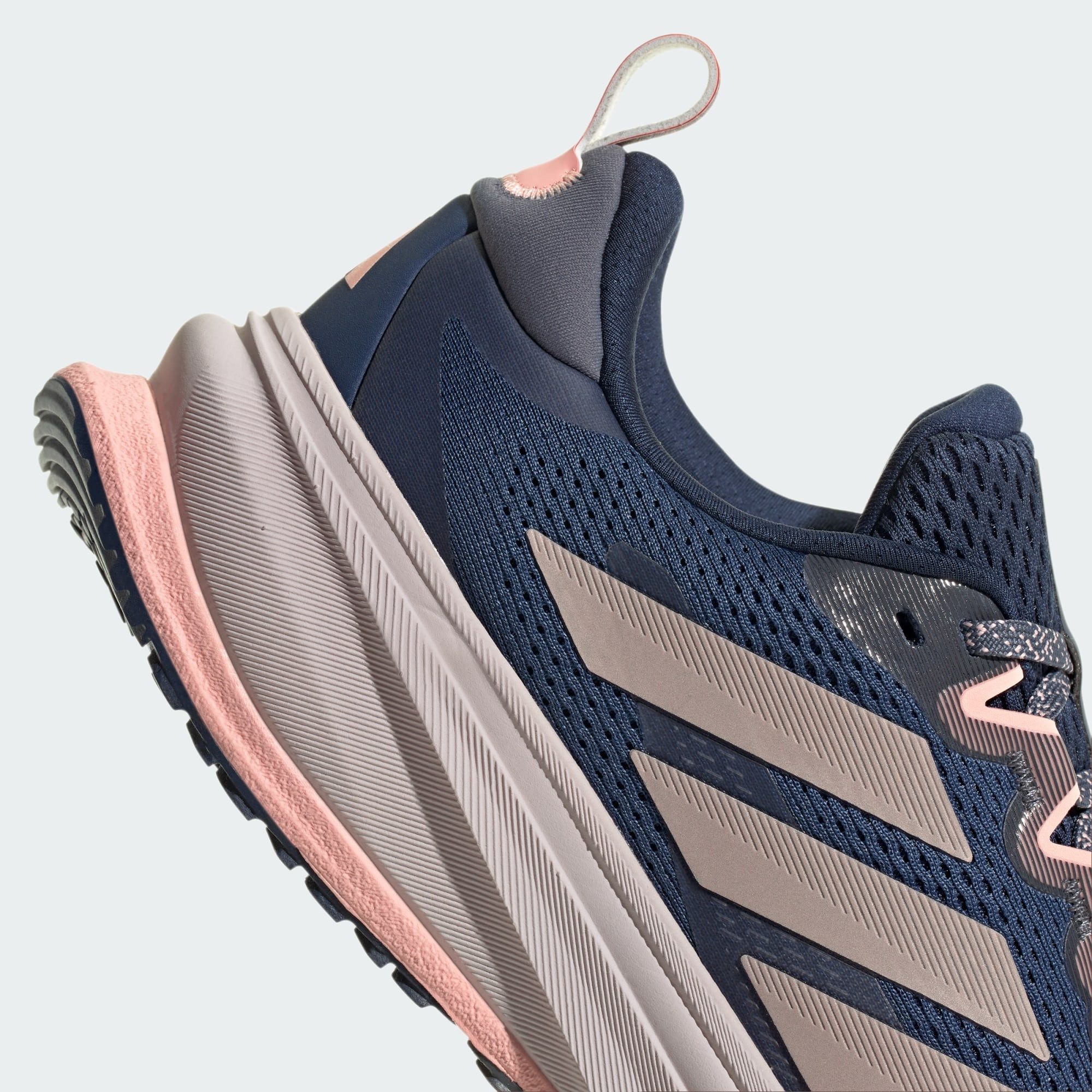 adidas Performance SUPERNOVA RISE ATR W LAUFSCHUH Laufschuh