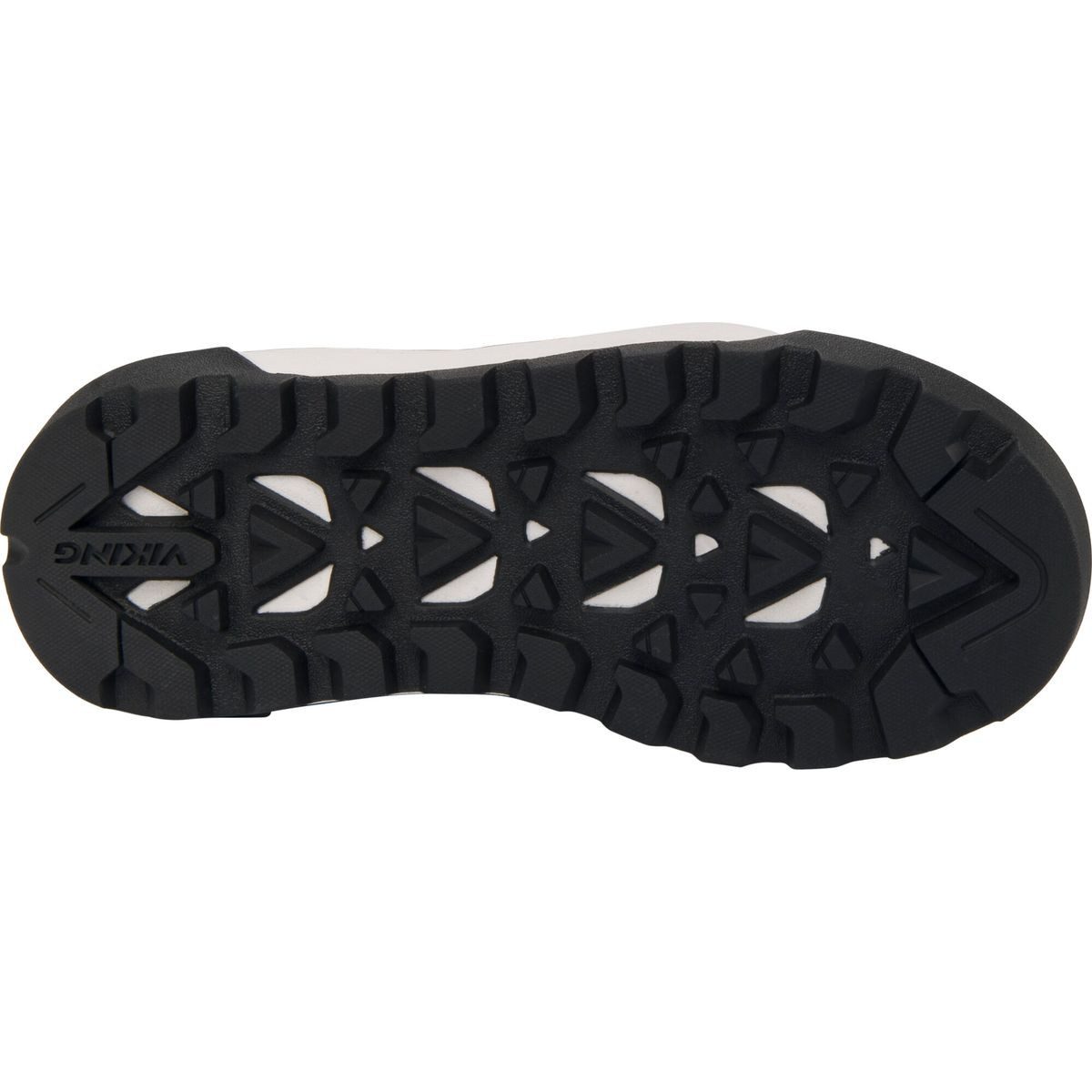Viking Constrictor Warm SC WP 1V SL Winterstiefel Hochisolierter, wasserdichter Schuh mit griffiger Sohle, ideal für