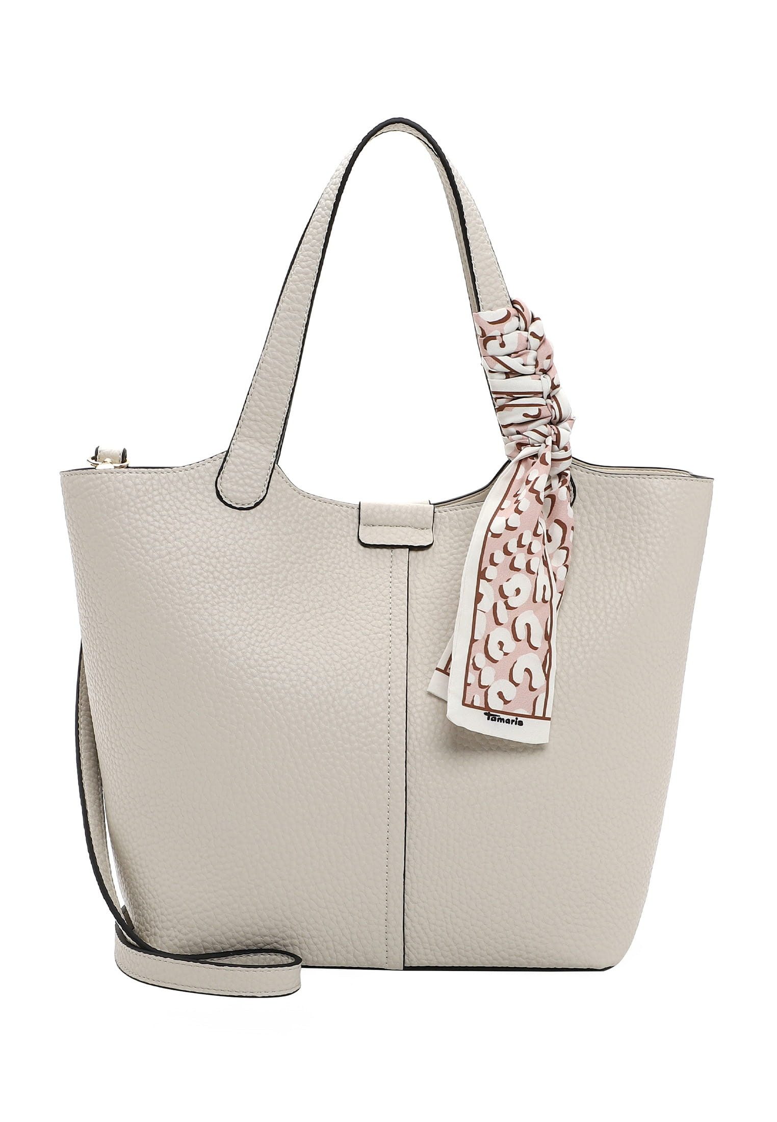 Shopper TAS Georgia