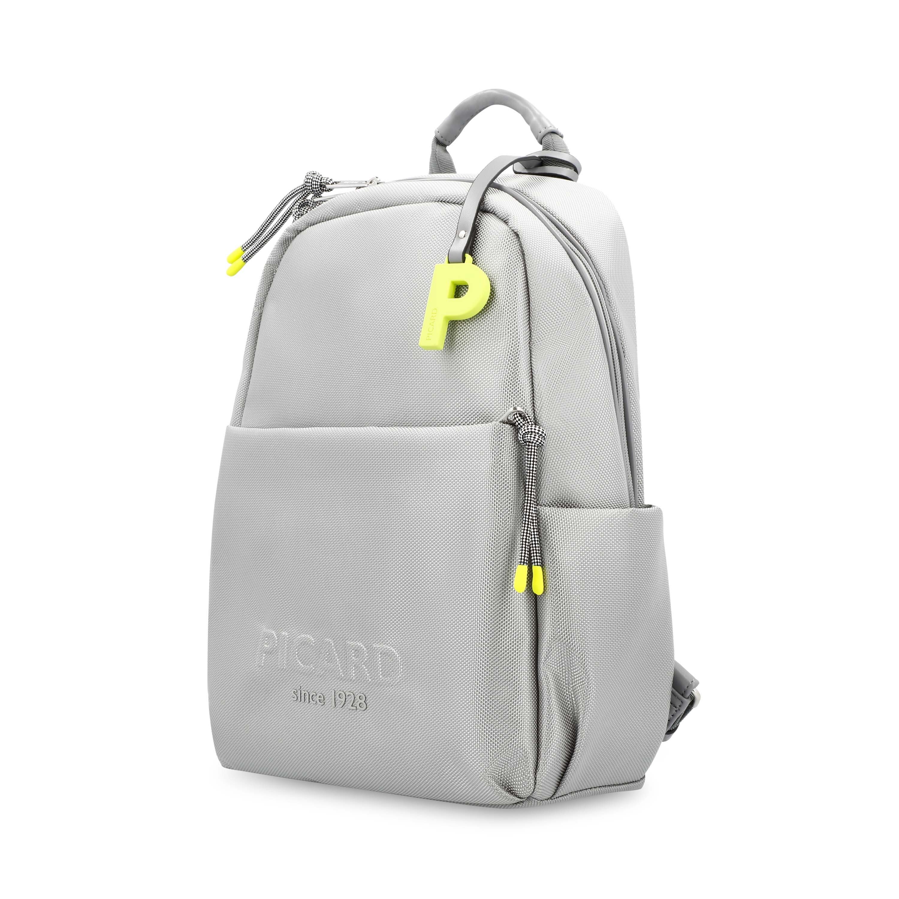 Picard Rucksack PICARD Rucksack (NOS)