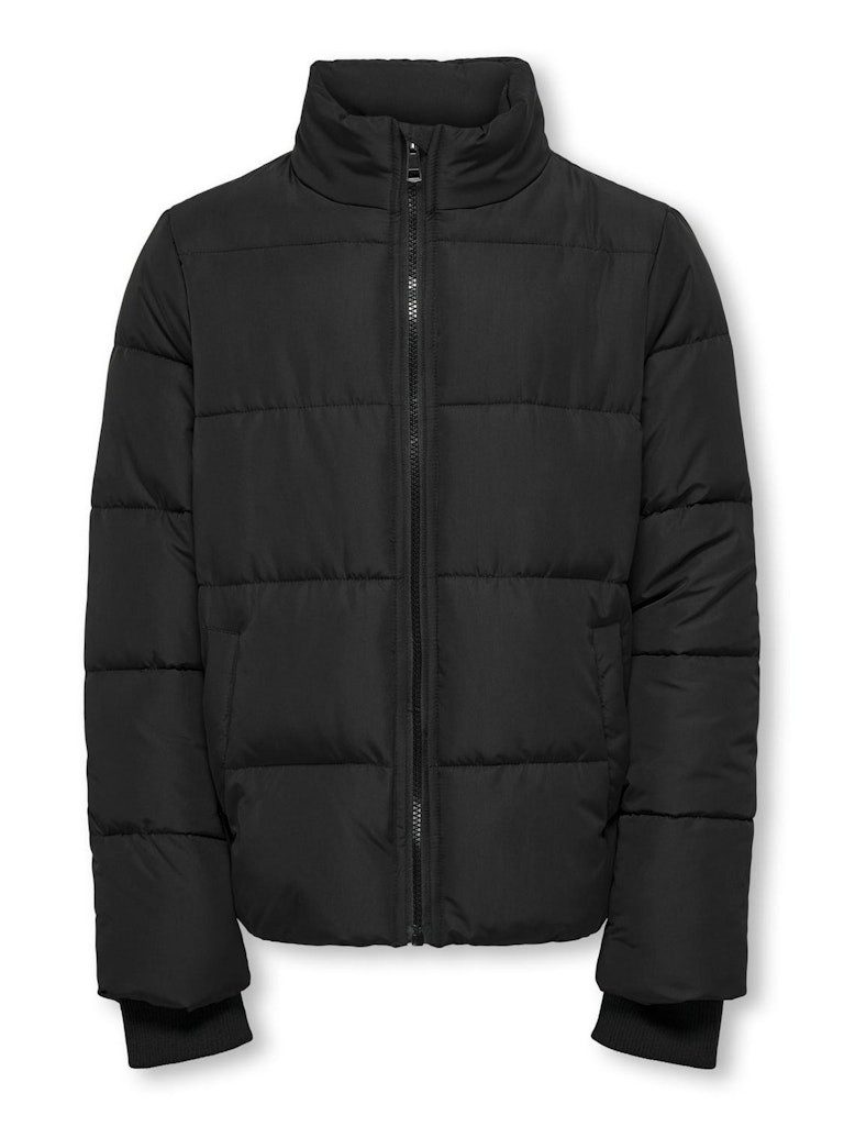 Steppjacke KOBCOOL PUFFER JACKET OTW