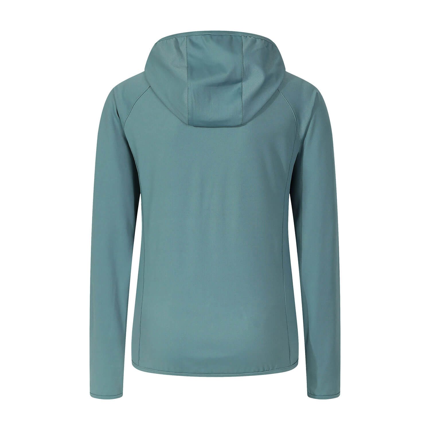 Blue Wave Steppjacke Damen Hybridjacke Marlene günstig online kaufen