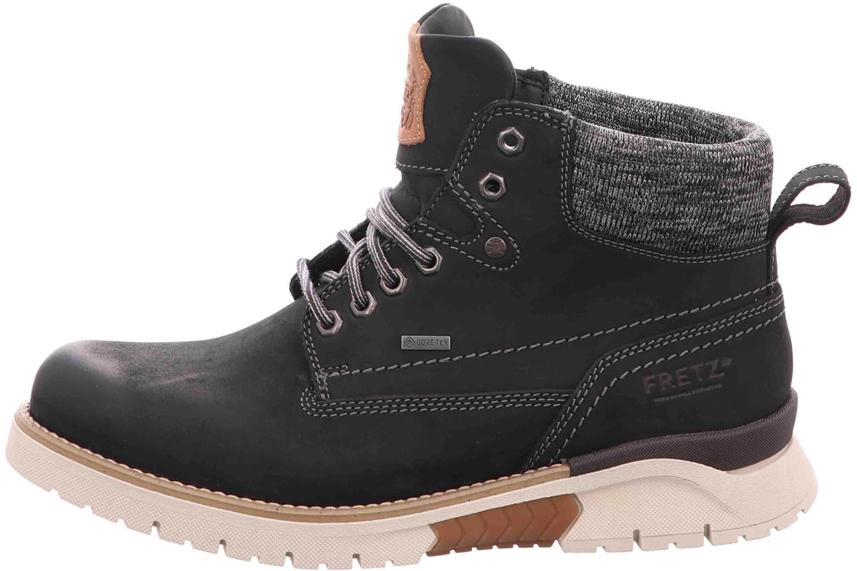 1327.1416-51 Stiefel