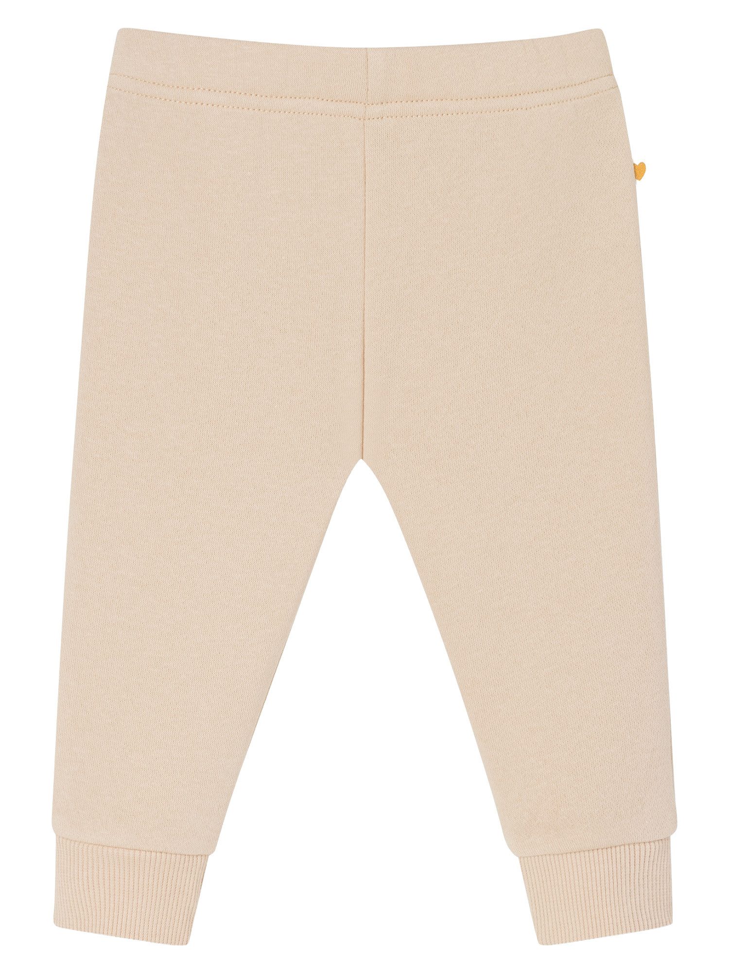 Schiesser Badeanzug Anzug lang - Baby (2-St) Hausanzug Jogginganzug Übergröße