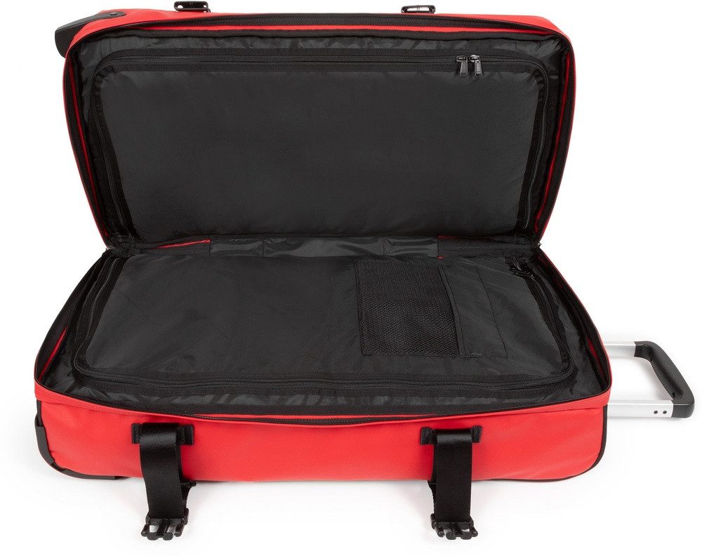 Eastpak Reisetasche Transit'r L günstig online kaufen