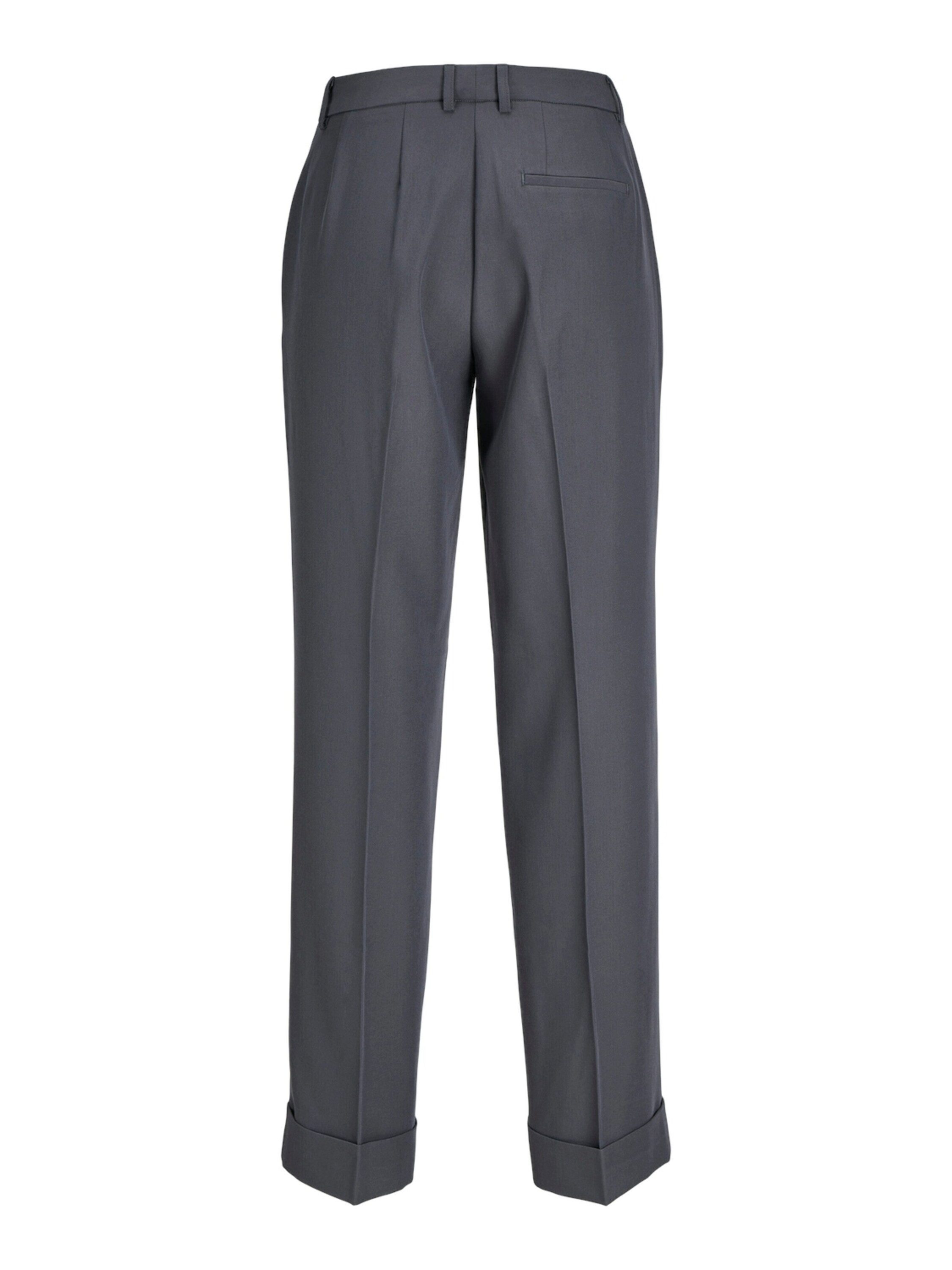 JJXX Bügelfaltenhose (1-tlg) Falten günstig online kaufen