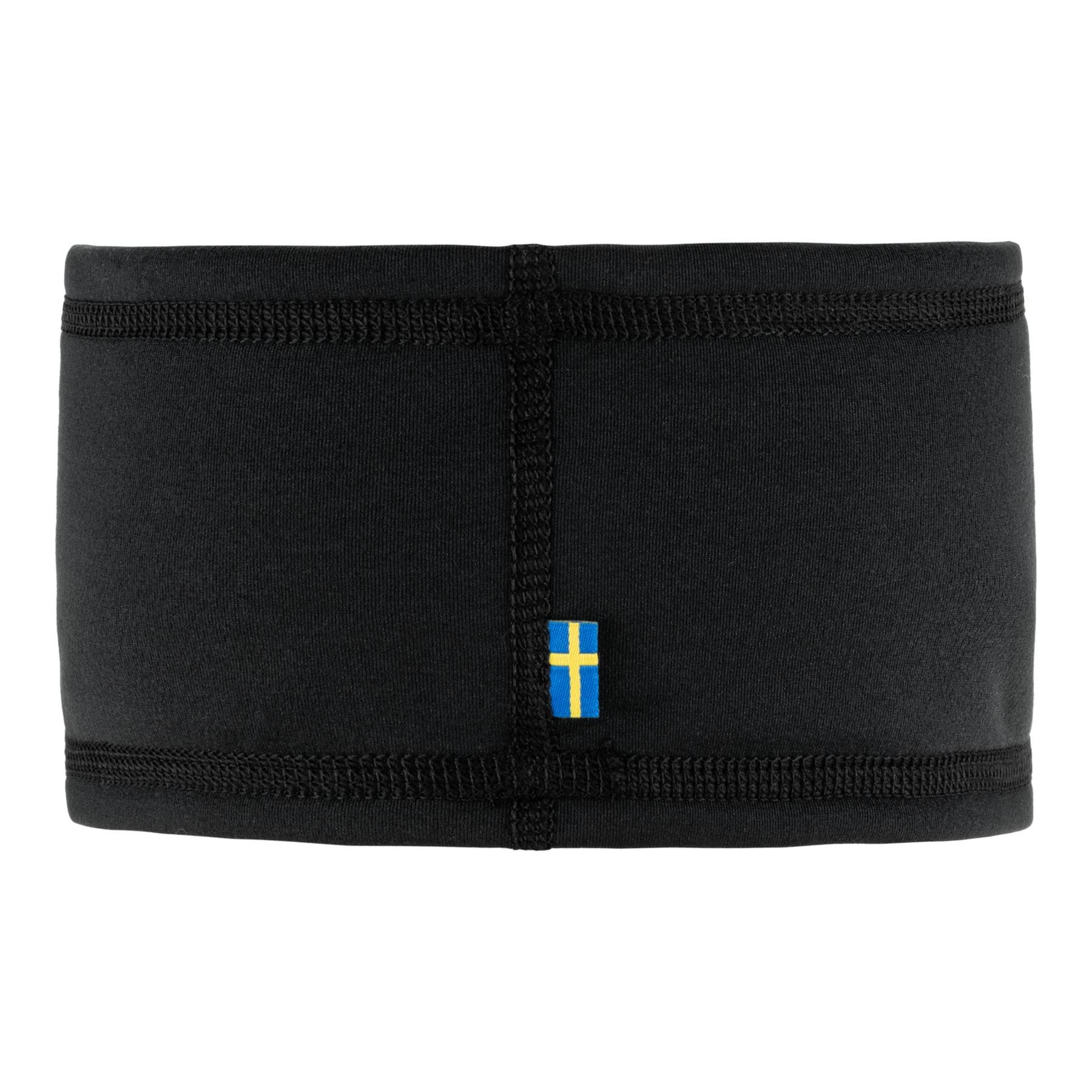 Fjällräven Stirnband Expedition Fleece Headband