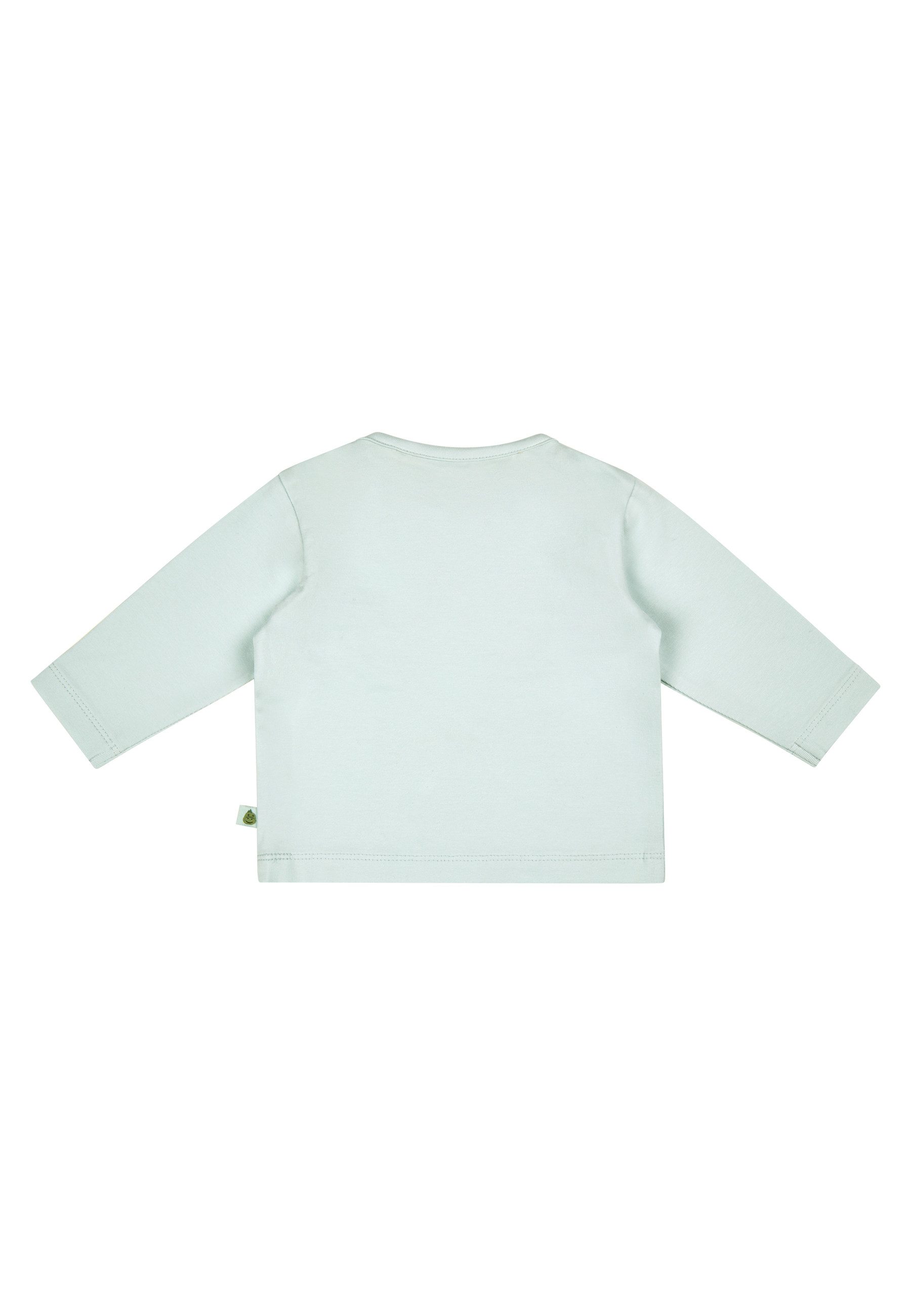 Sterntaler® Langarmshirt Langarmshirt Rexi (1-tlg) günstig online kaufen