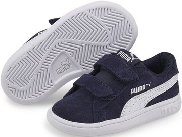 PUMA SMASH V2 SD V INF Sneaker