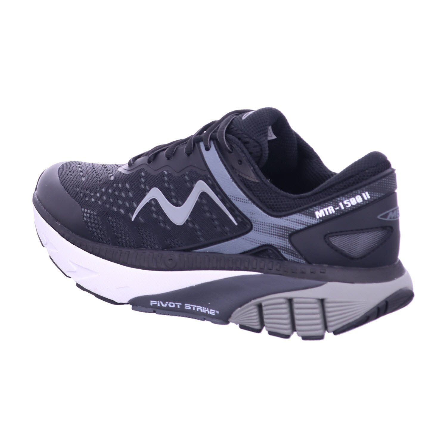 MBT 702888 257Y Trainingsschuh