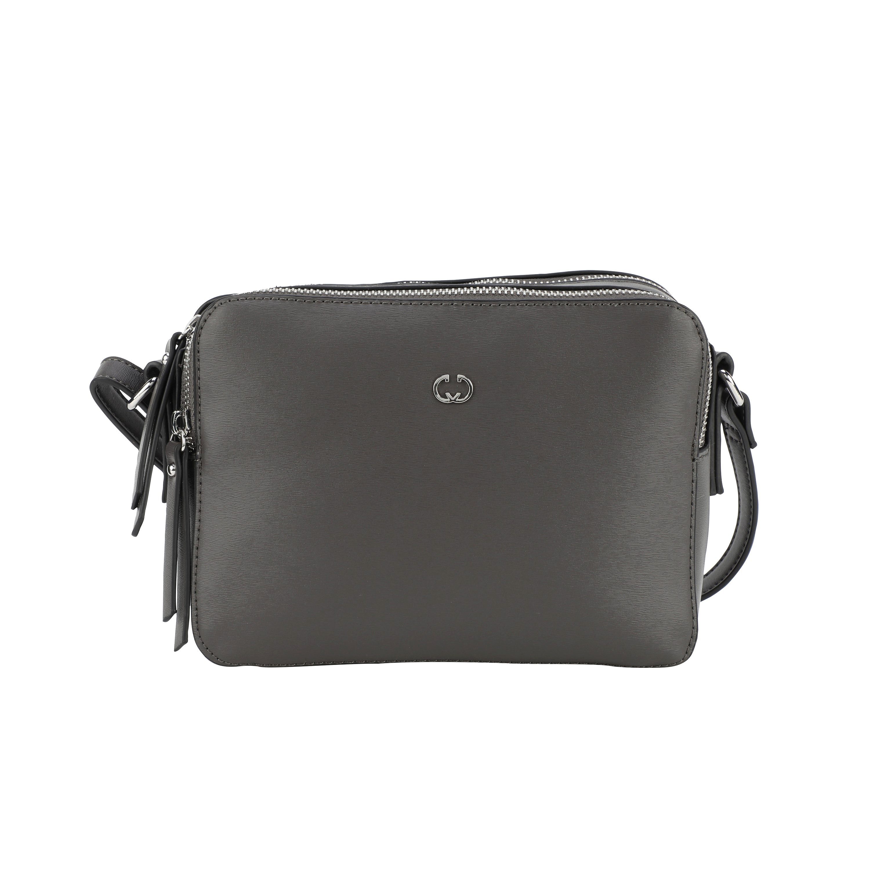 Schultertasche Gerry Weber - Damen Schultertasche I Feel Great