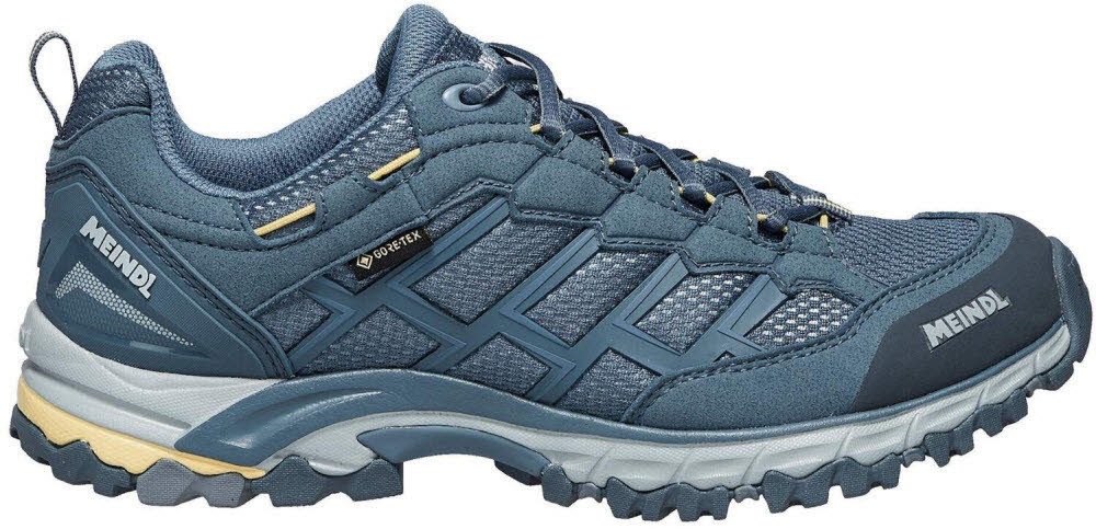 Meindl Caribe Lady GTX Wanderschuh günstig online kaufen