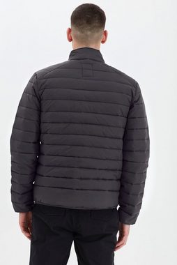 !Solid Steppjacke SDSören Übergangsjacke mit Steppung