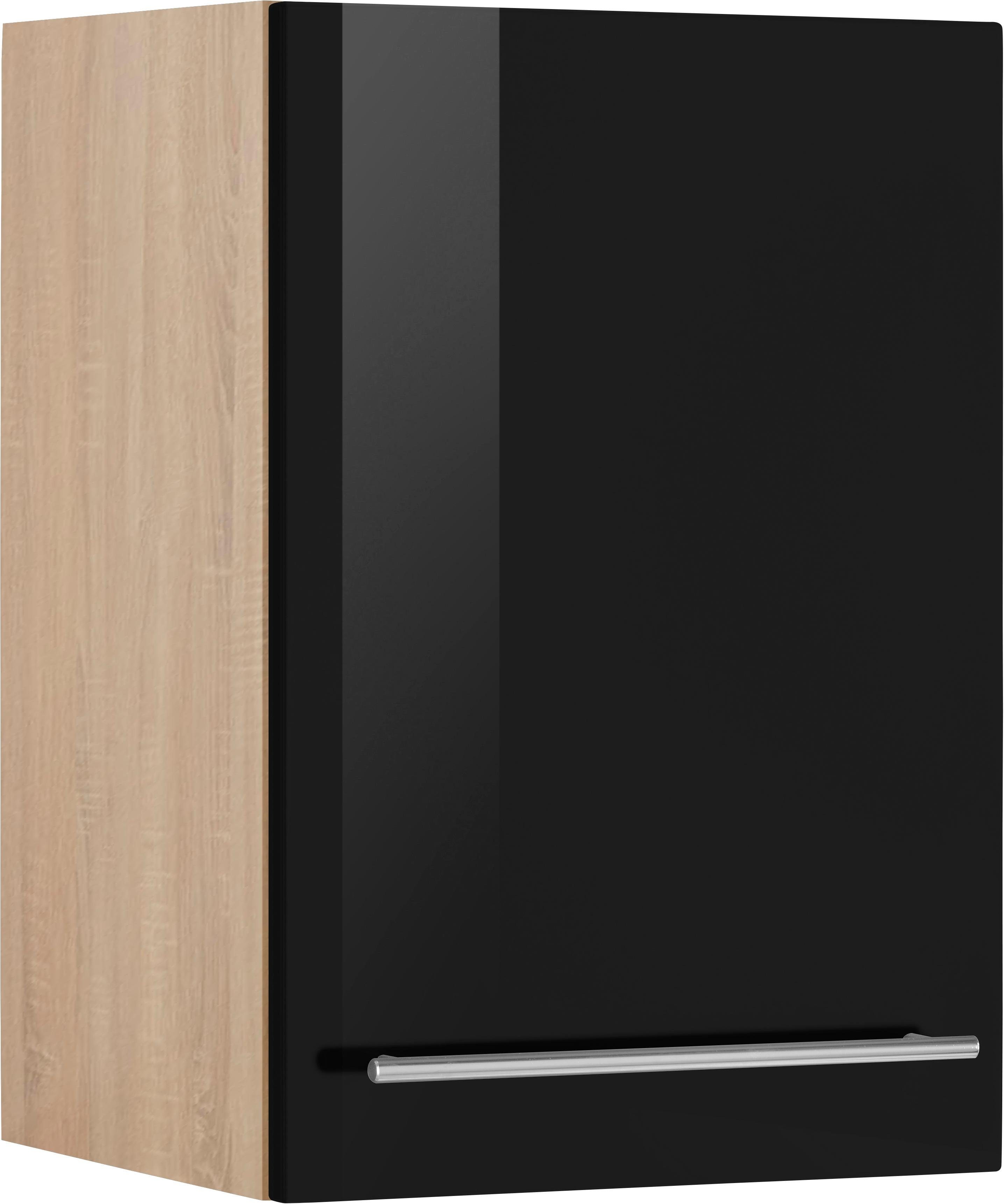 KOCHSTATION Hängeschrank "KS-Eton", Breite 50 cm günstig online kaufen