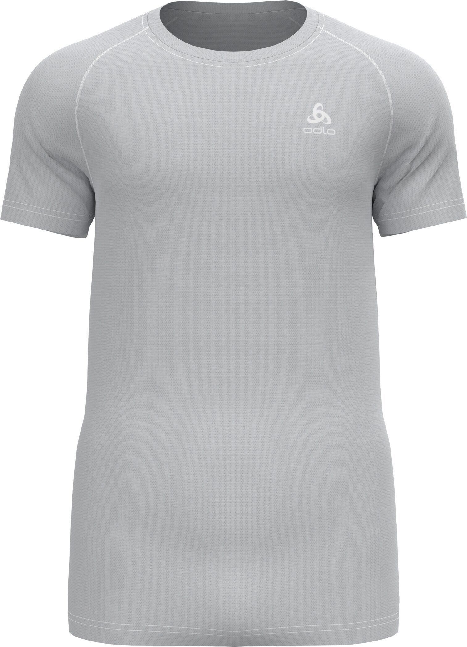 Odlo Funktionsshirt (1-tlg) im Uni-Look