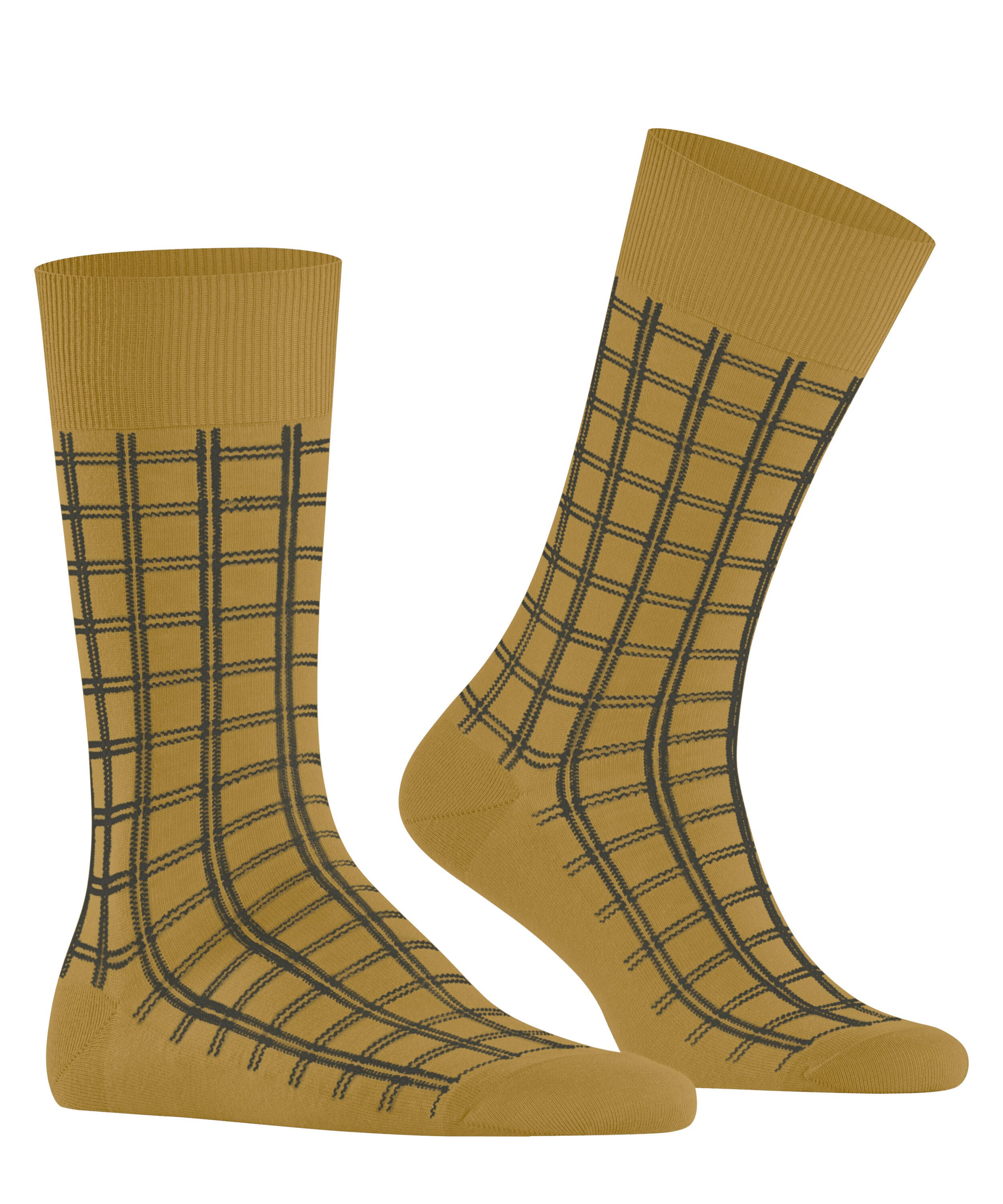 FALKE Socken Modern Tailor (1-Paar) Angenehm günstig online kaufen