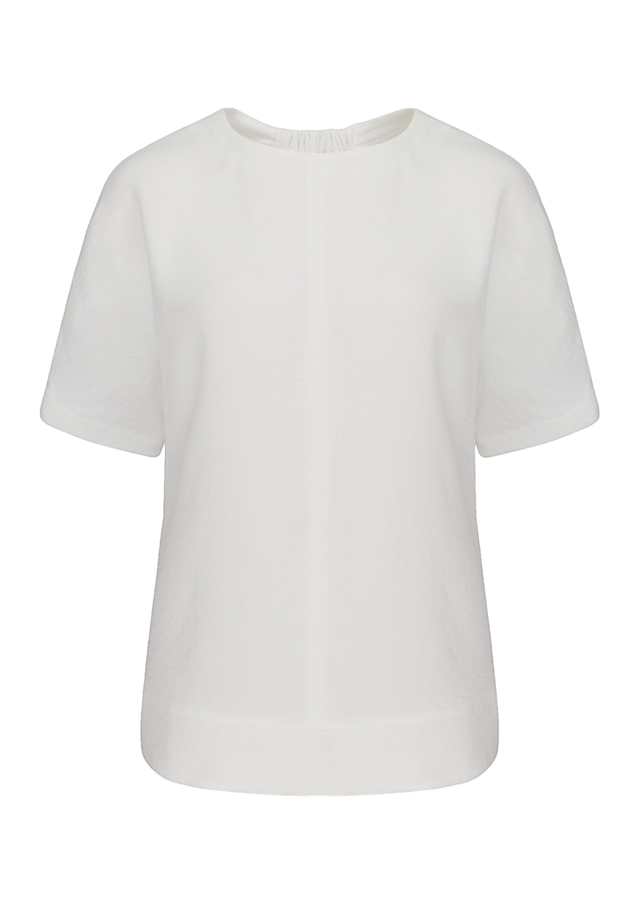bianca Shirtbluse SAHRA mit modischem Design günstig online kaufen