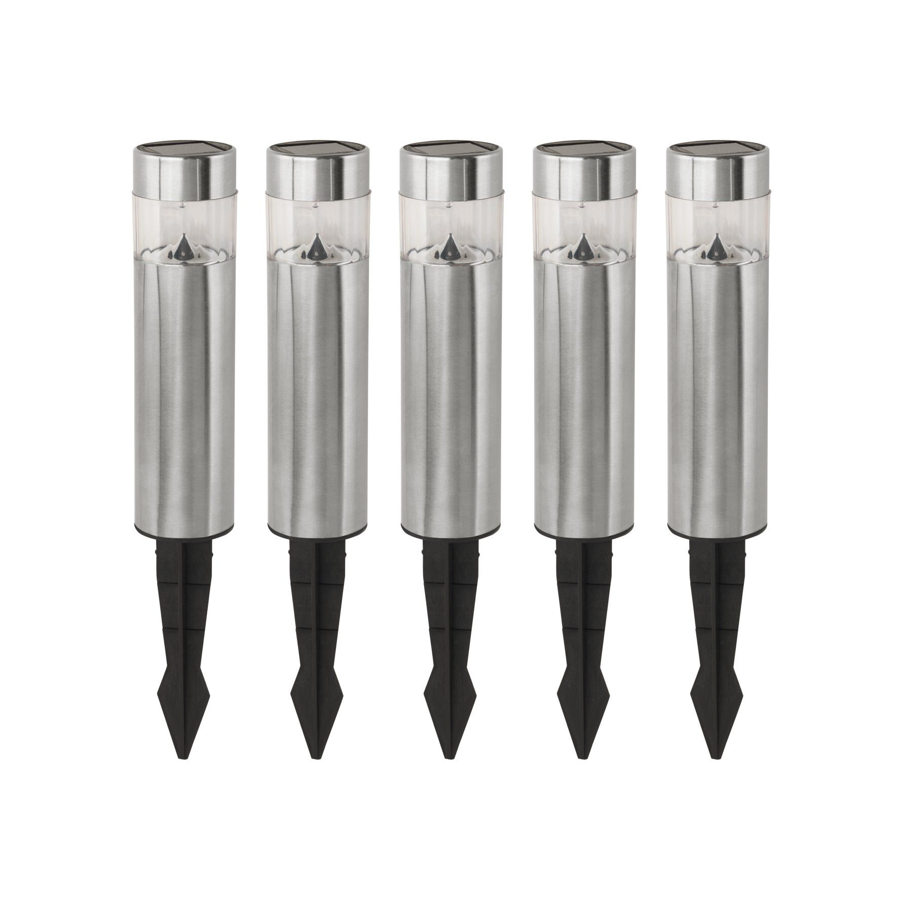 Detailansicht des Produkts 0