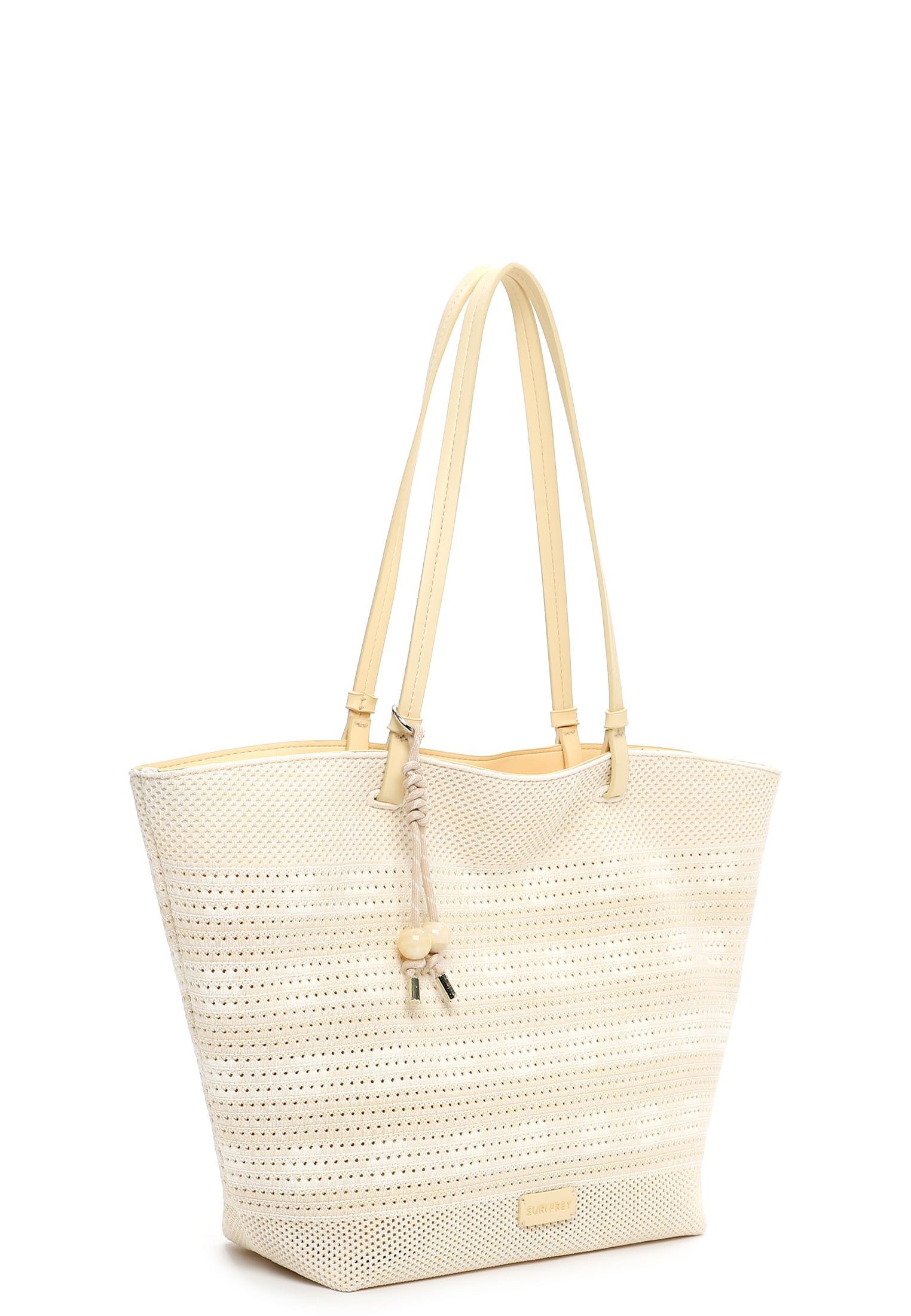 SURI FREY Shopper SFY Ruby, für Damen