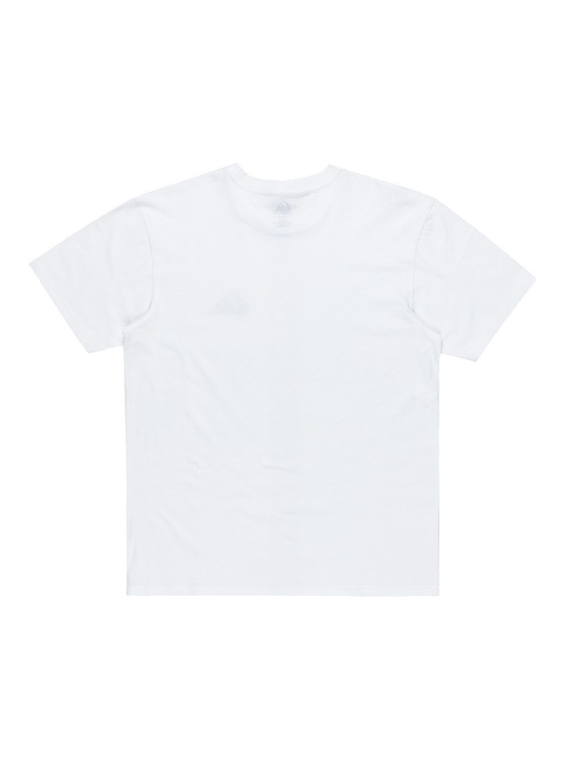 Quiksilver T-Shirt günstig online kaufen