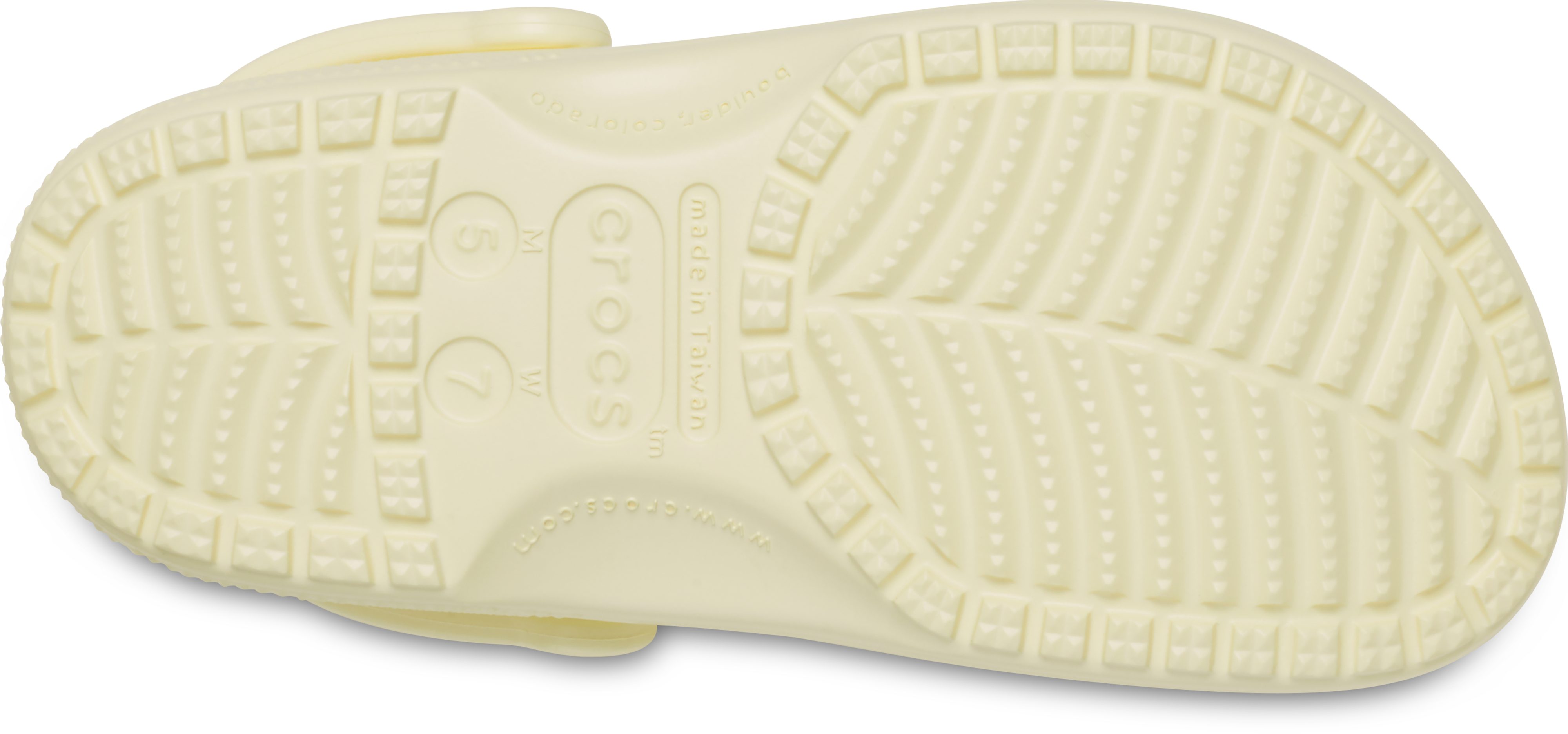 Crocs Classic Clog Clog, Sommerschuh, Schlappen, Hausschuh passt zu Jibbitz