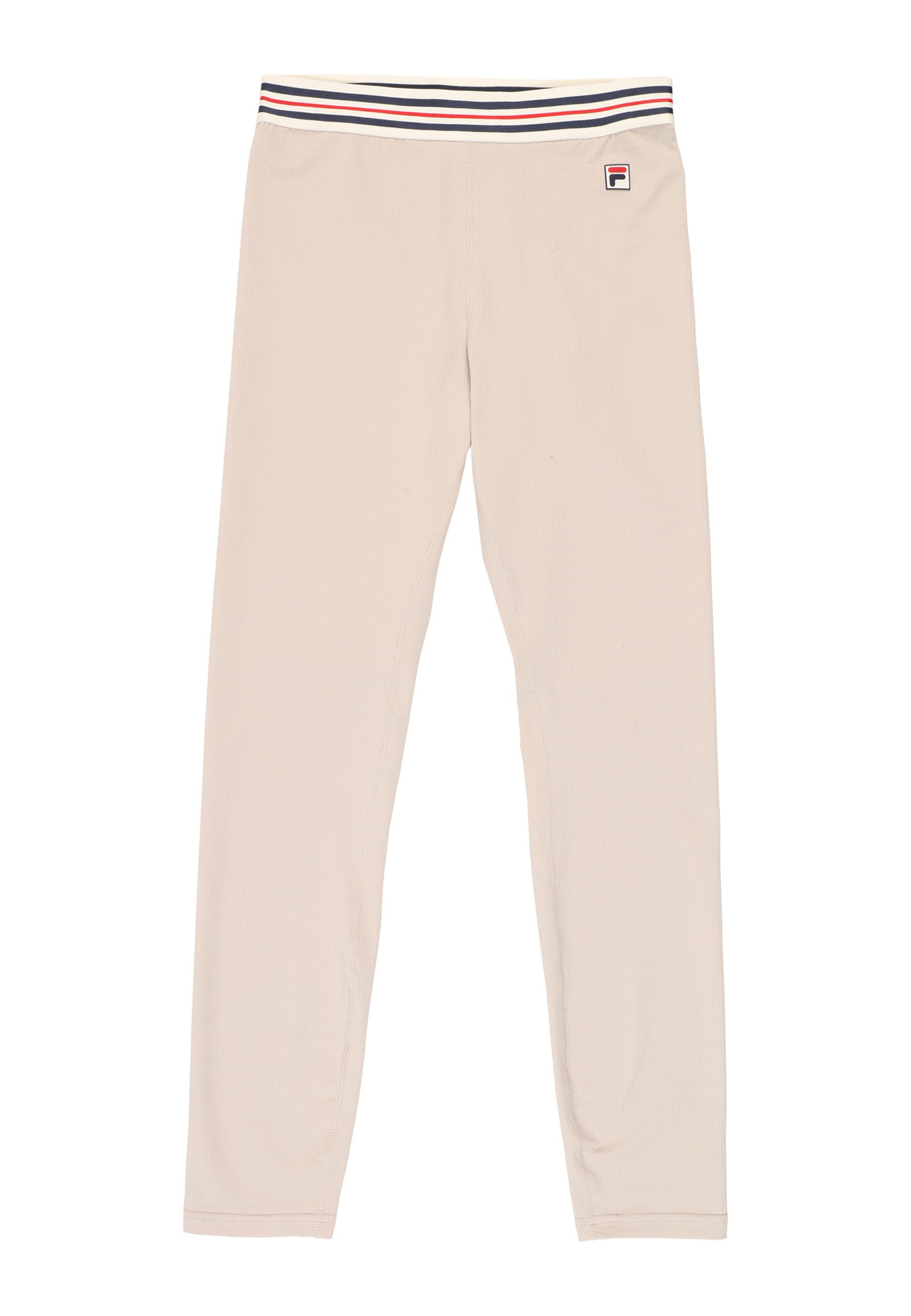 Fila Leggings BELLUNO
