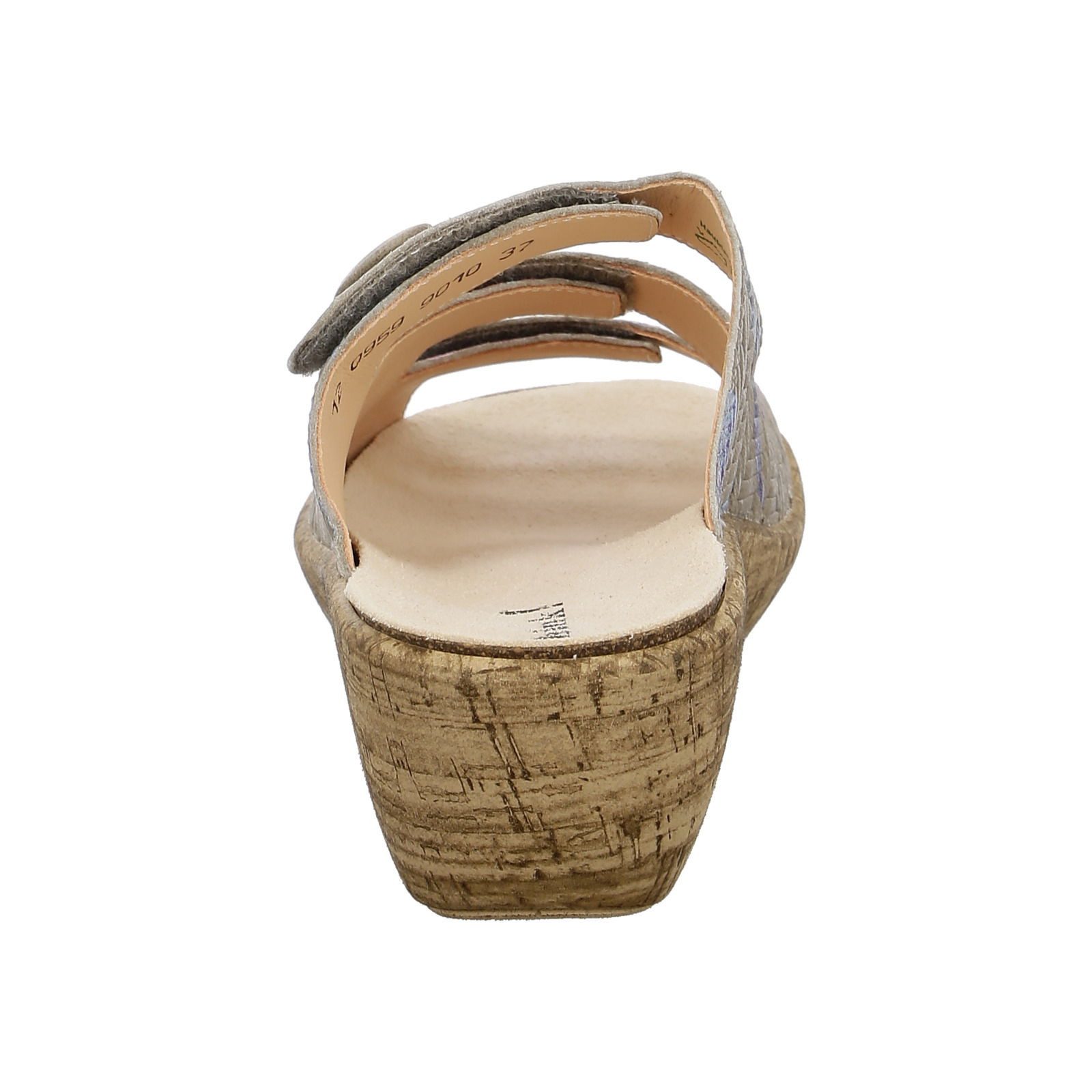Think! Pantolette Kate Pantolette günstig online kaufen